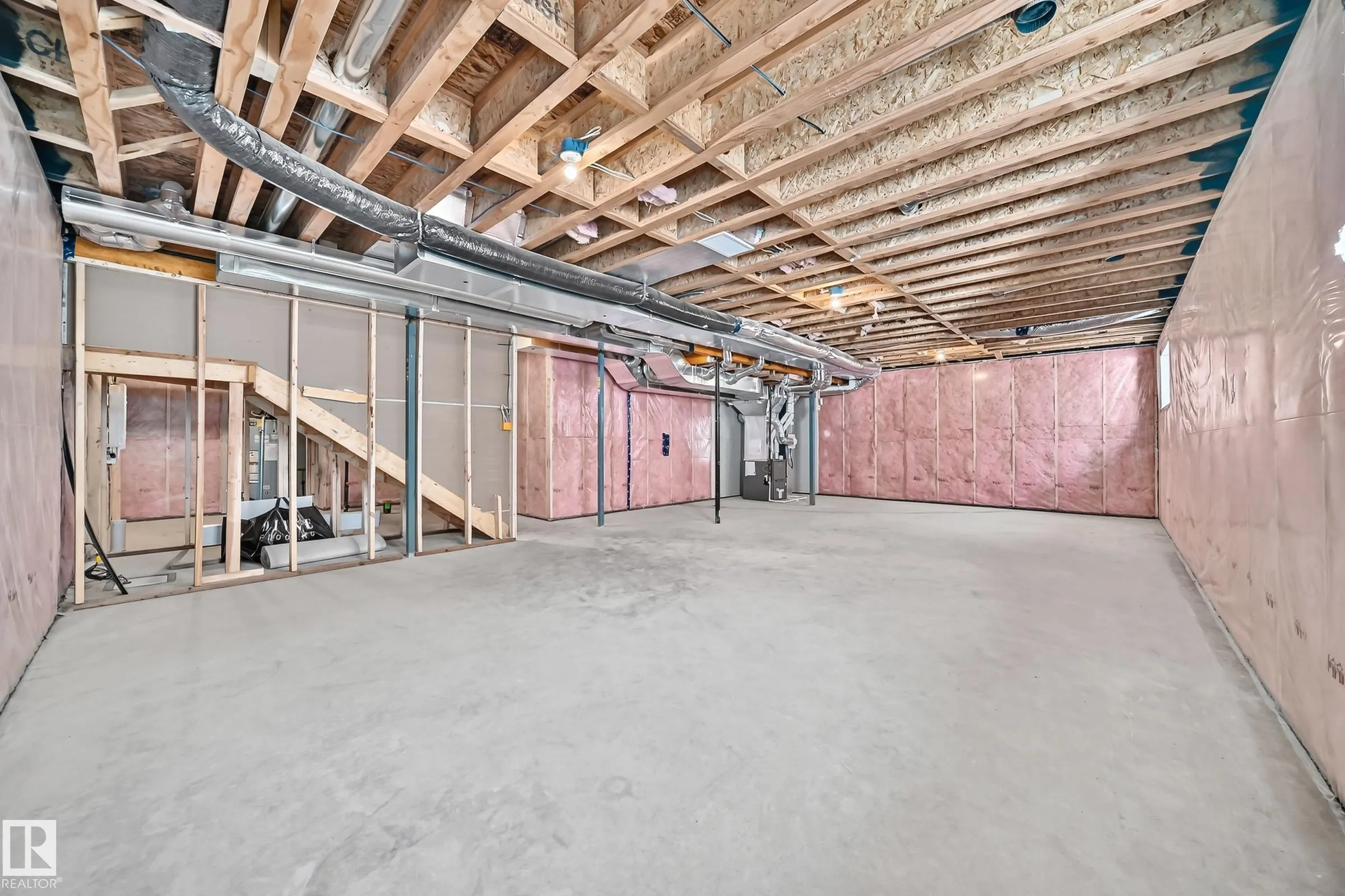1029 Fieldstone View