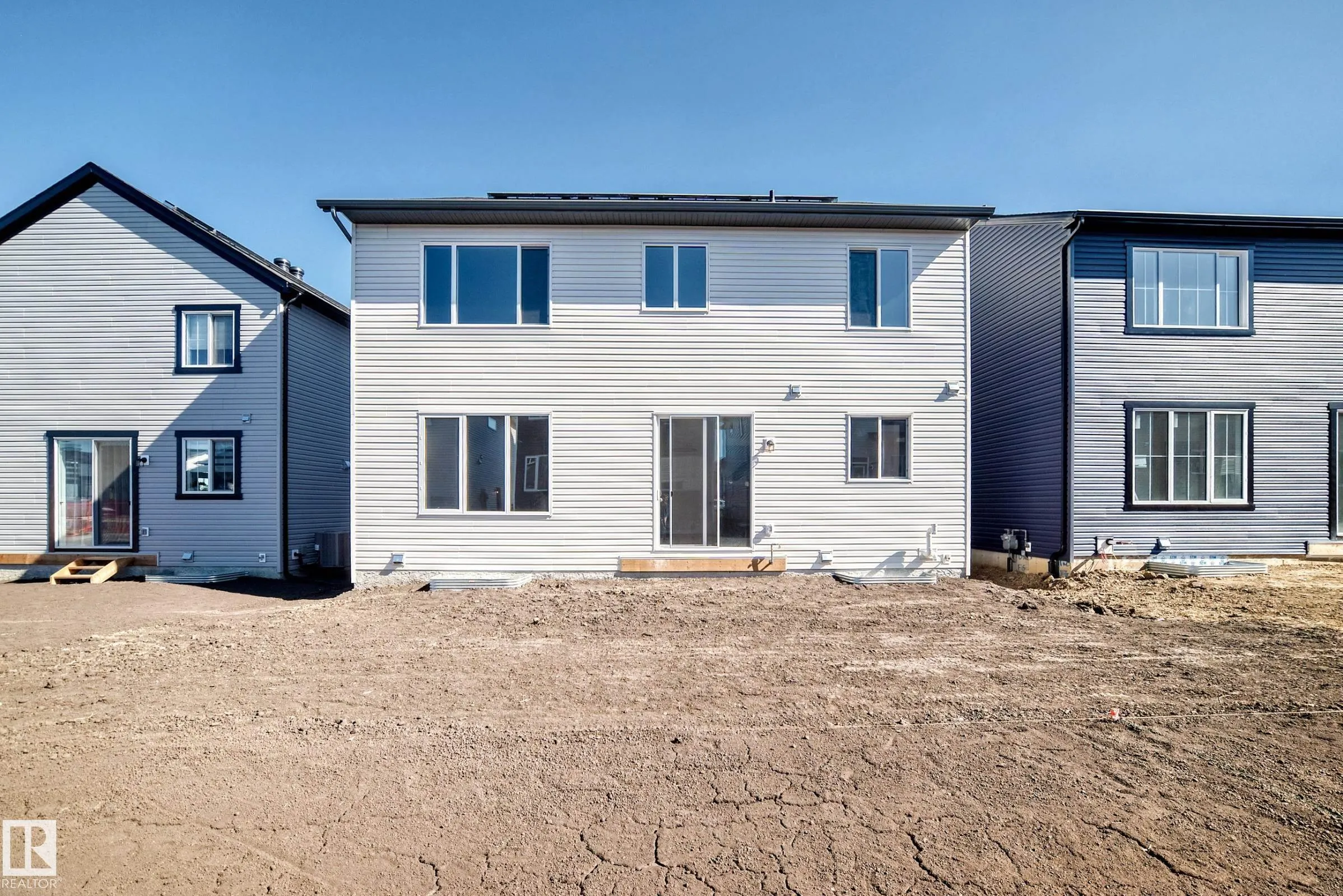 1029 Fieldstone View