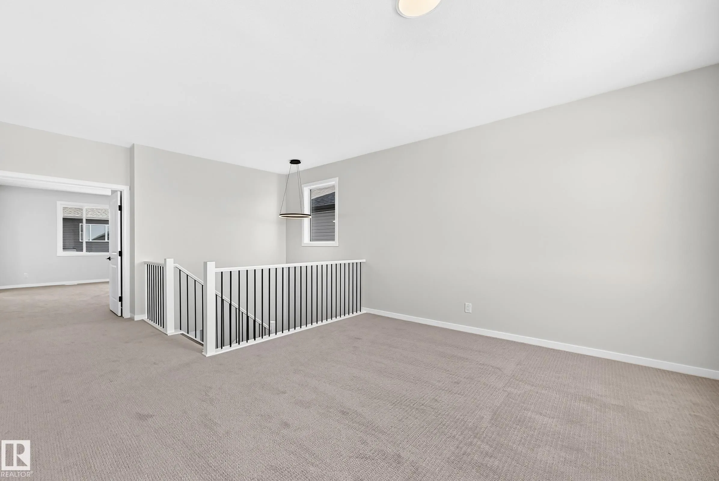 1029 Fieldstone View