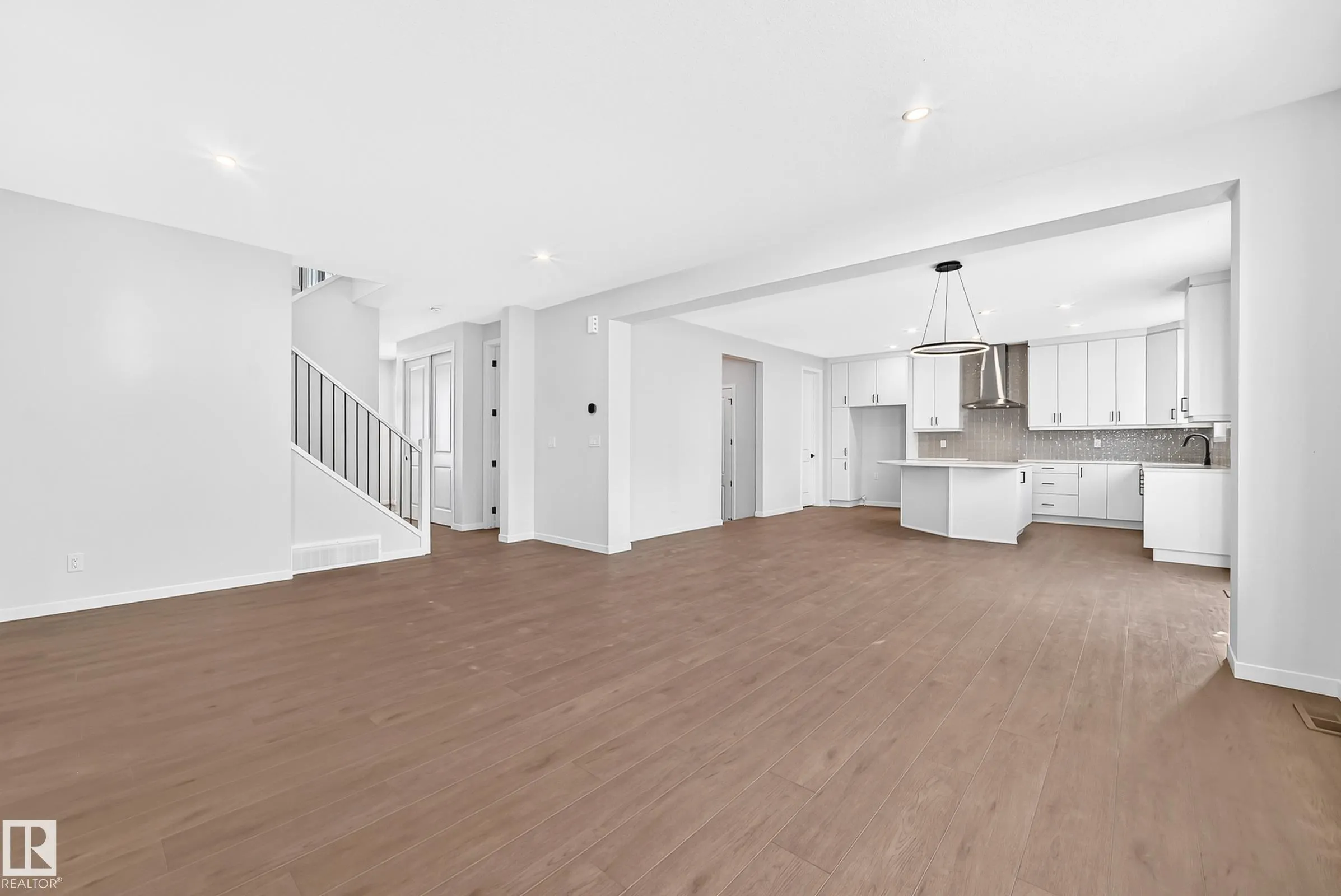 1029 Fieldstone View