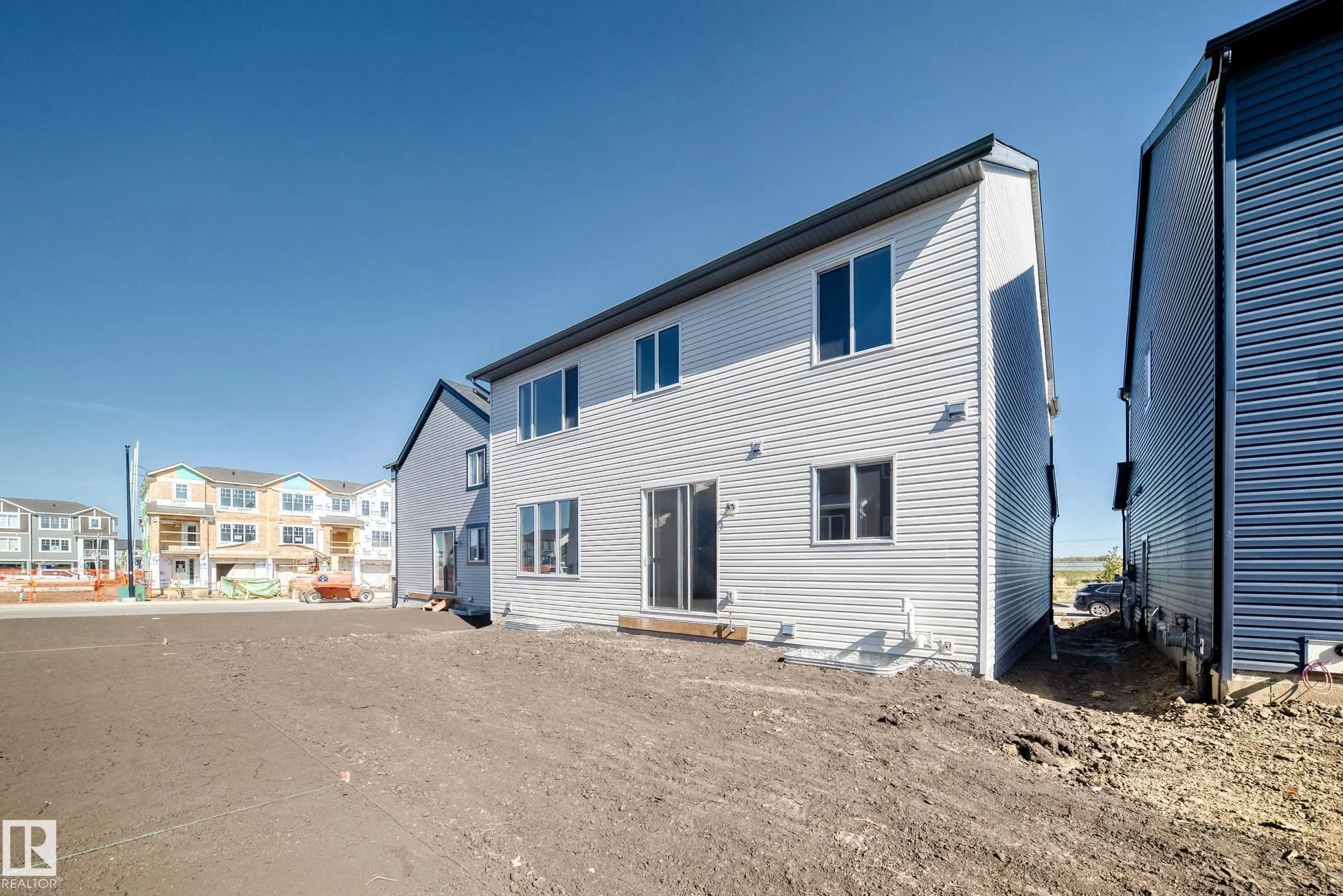 1029 Fieldstone View