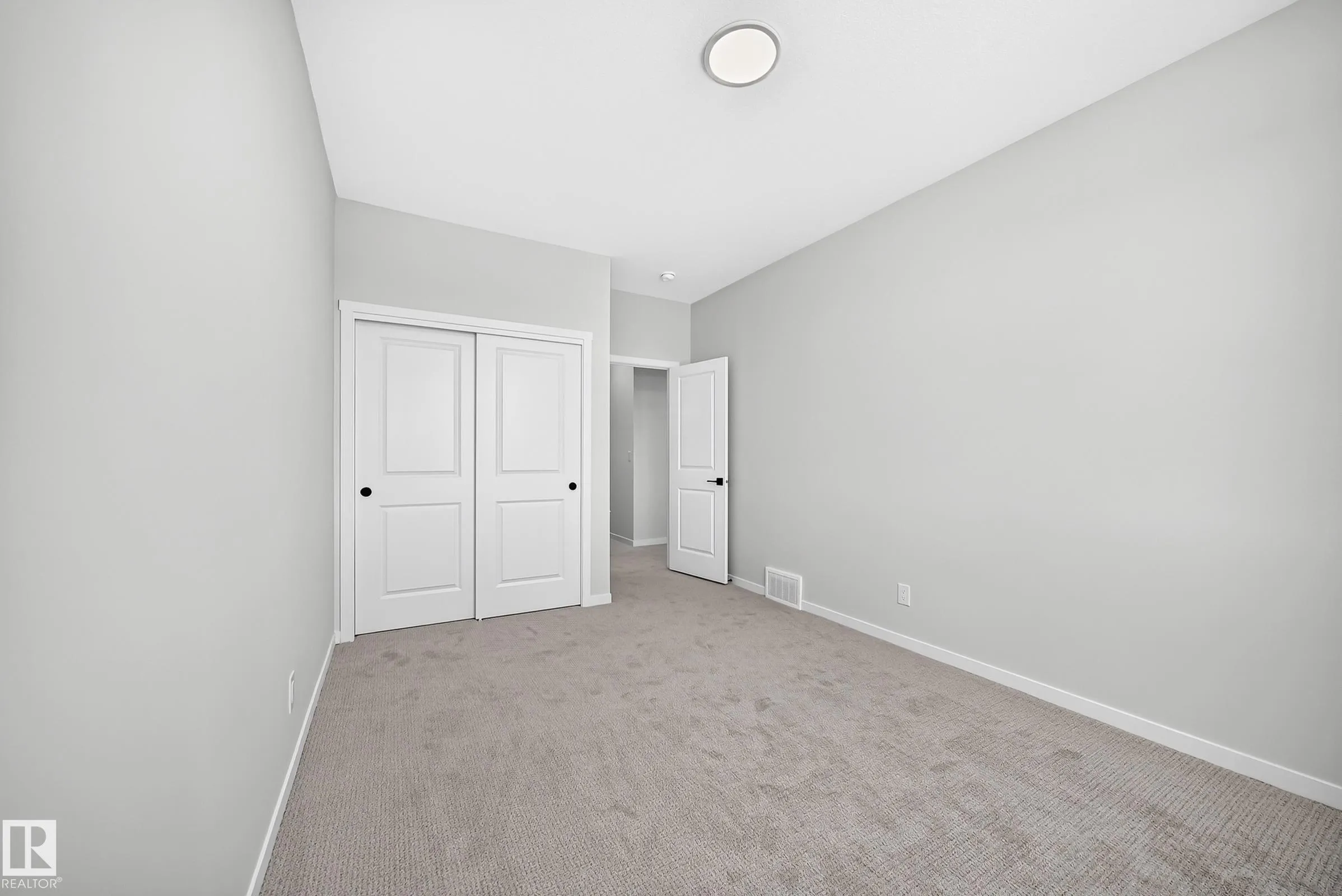 1029 Fieldstone View