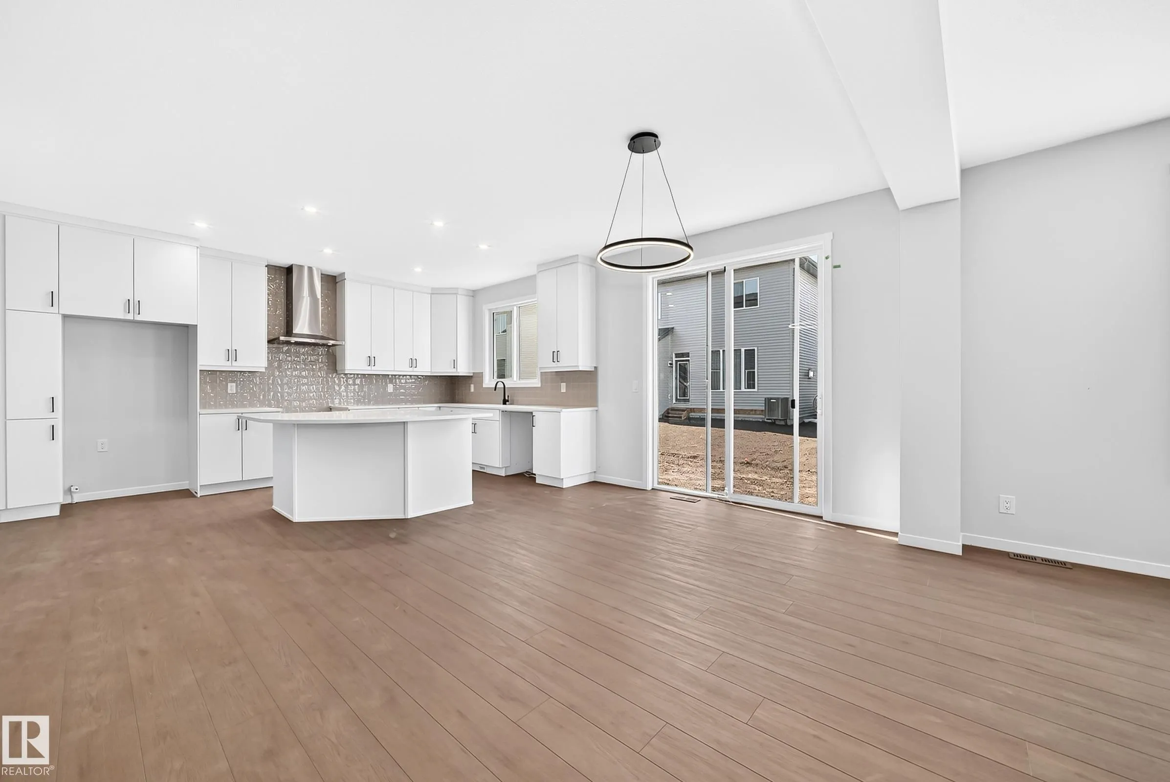 1029 Fieldstone View