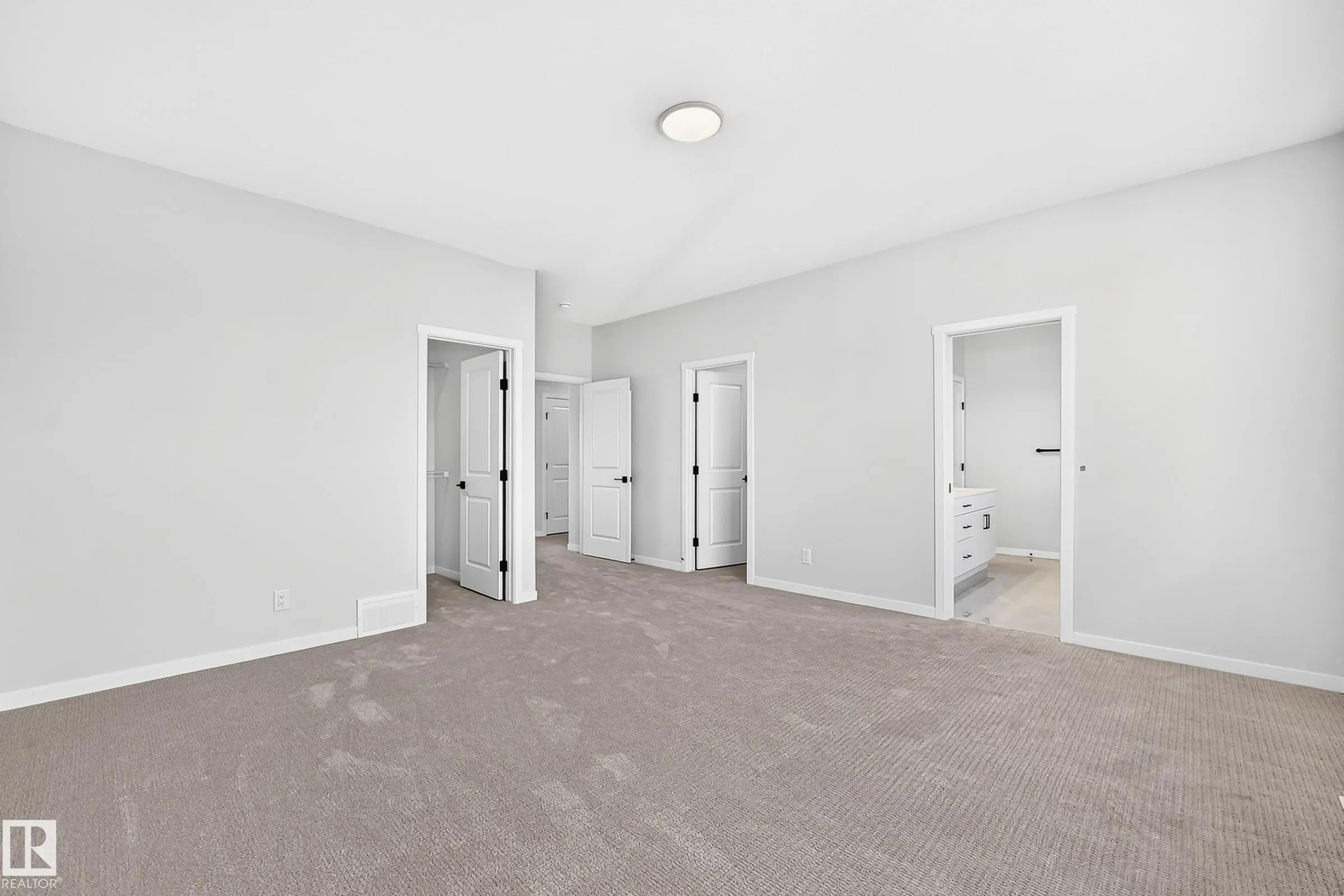 1029 Fieldstone View
