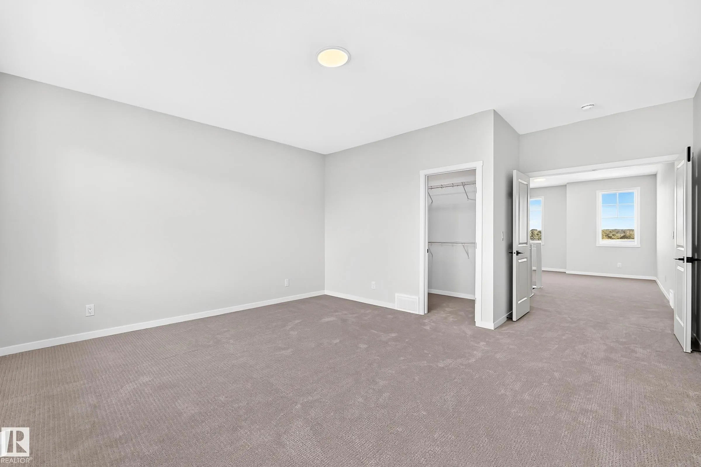 1029 Fieldstone View