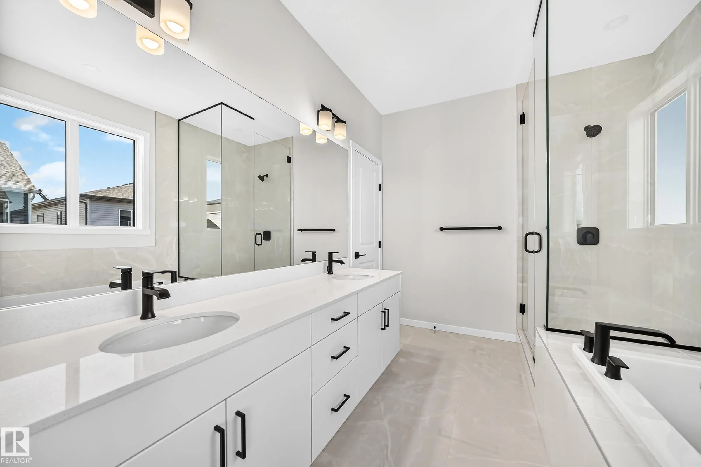 1029 Fieldstone View