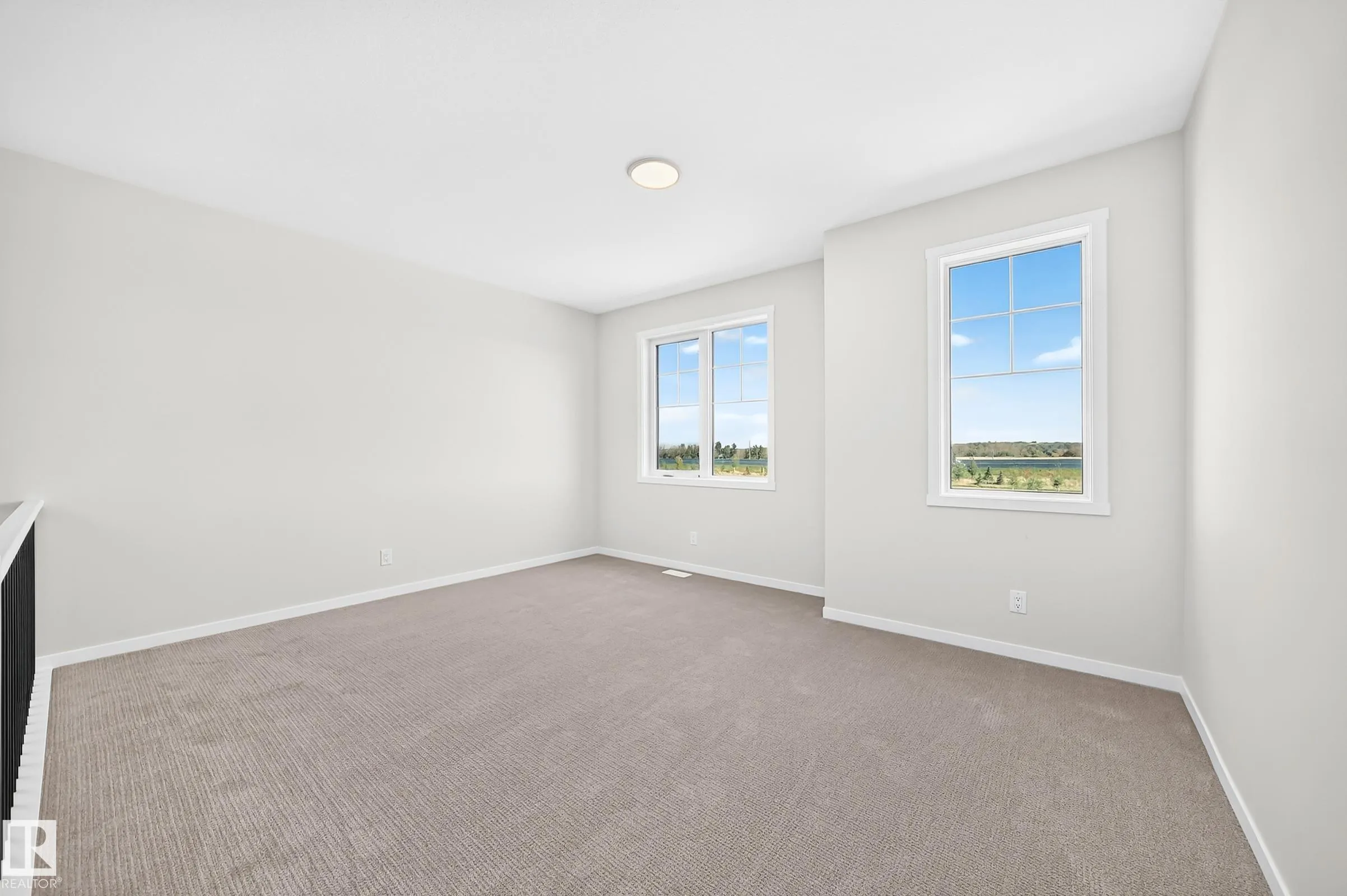 1029 Fieldstone View