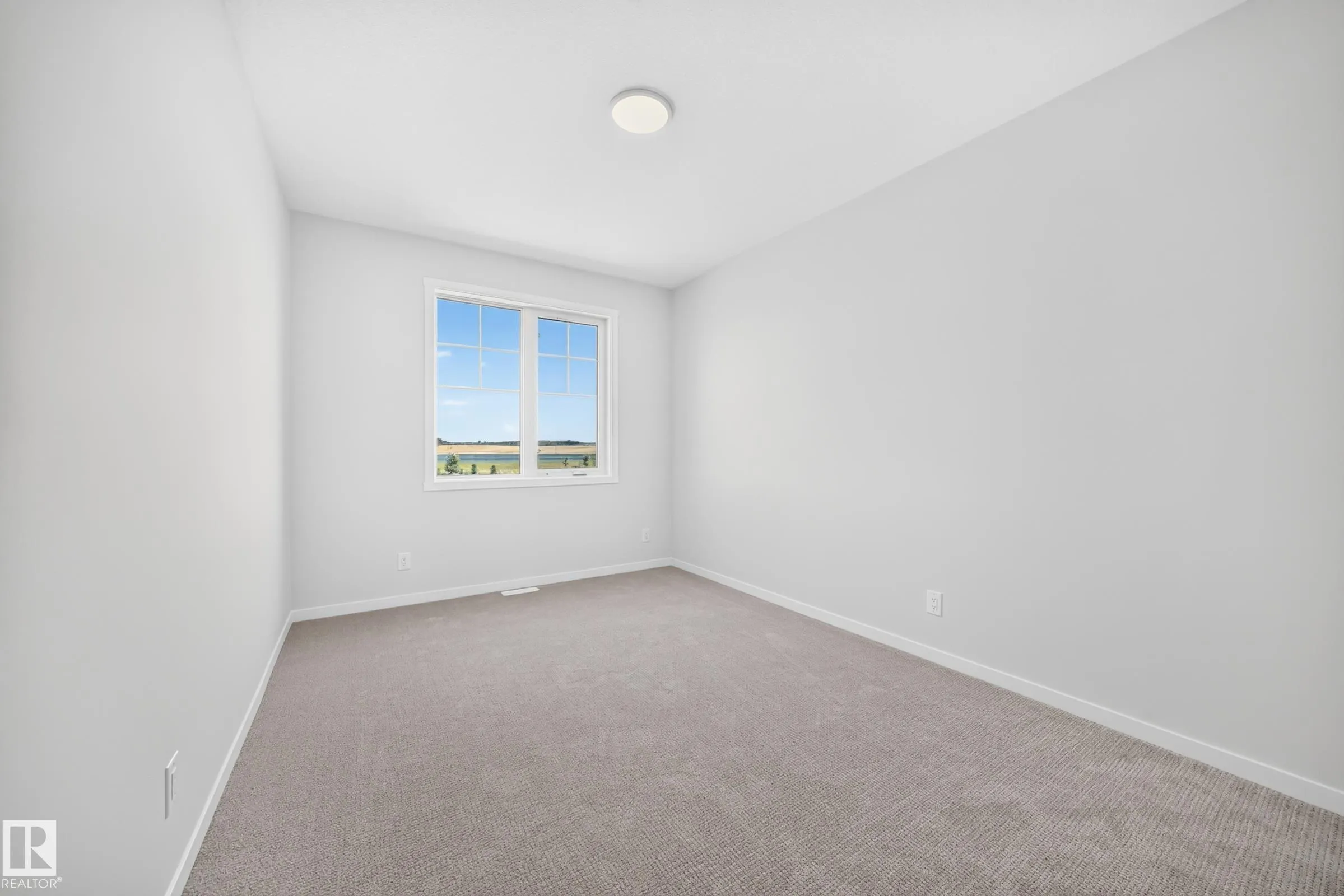 1029 Fieldstone View