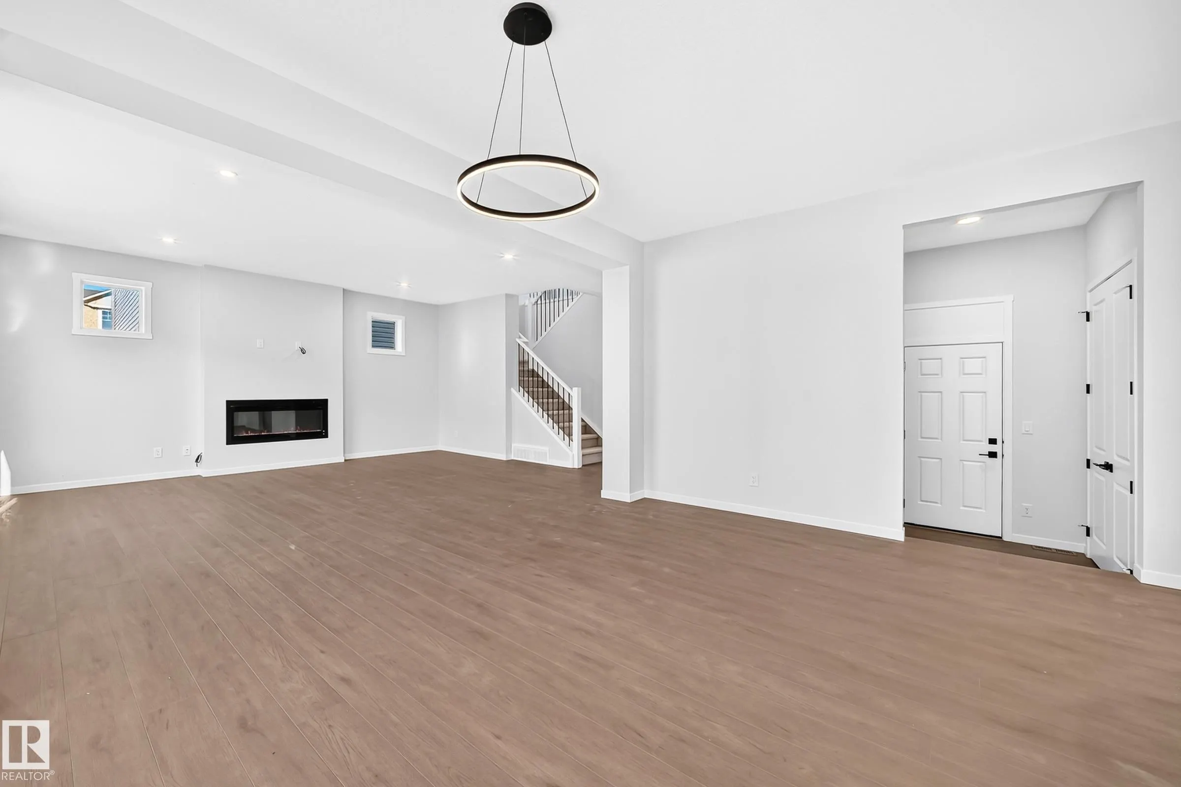 1029 Fieldstone View