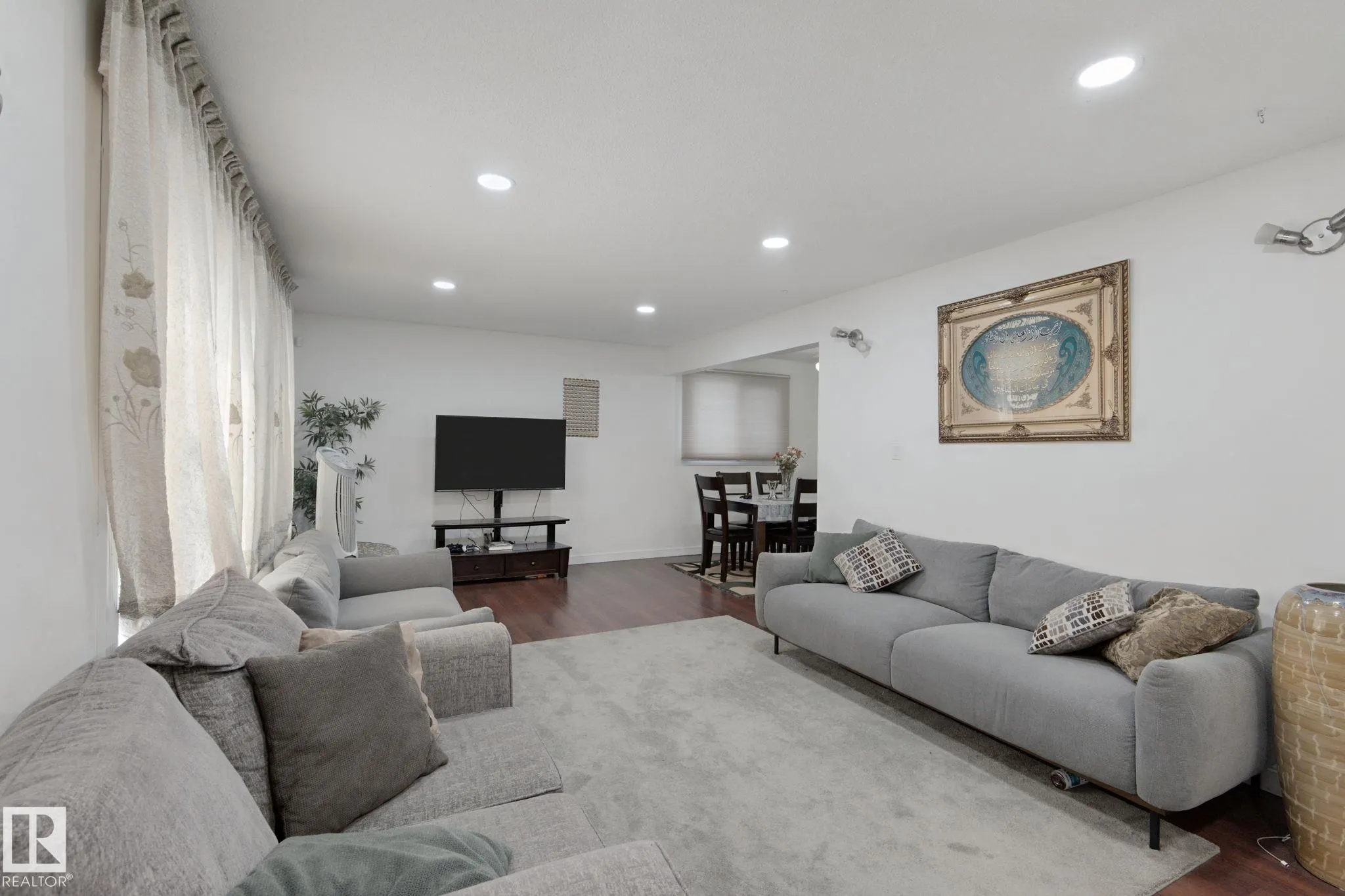 8508 149A Avenue