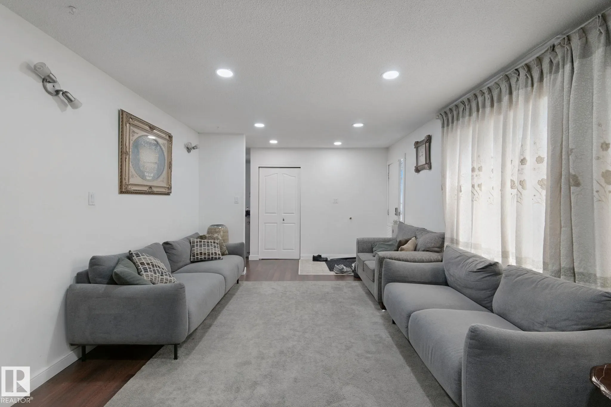 8508 149A Avenue