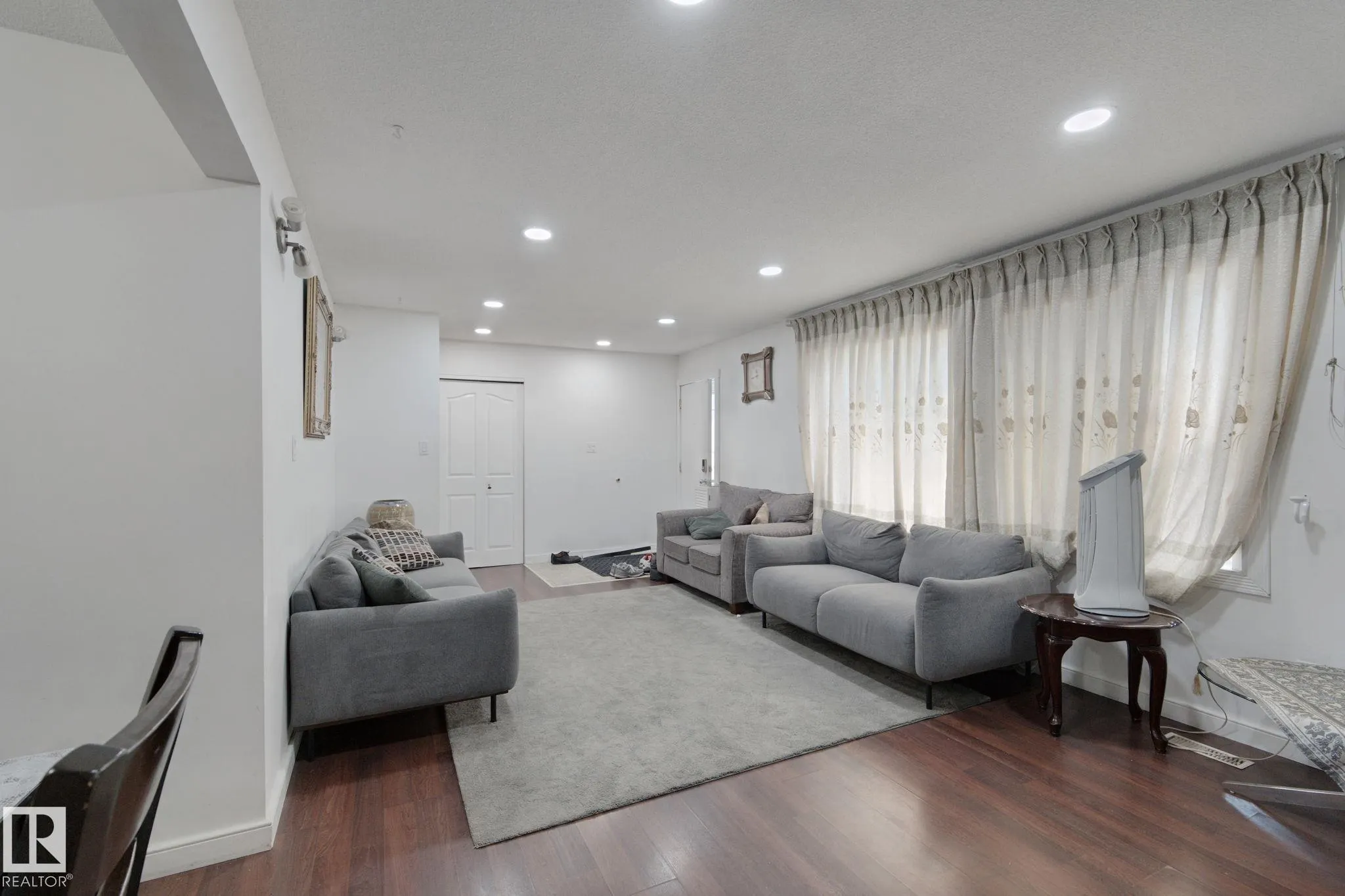 8508 149A Avenue