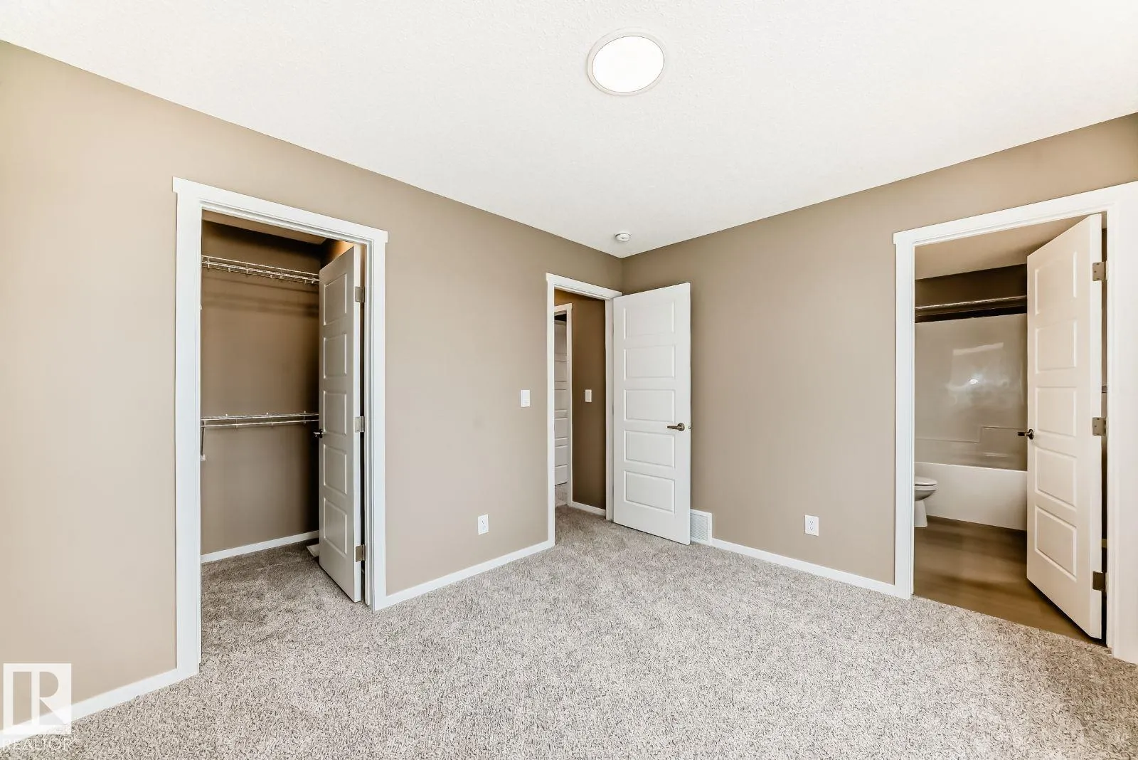 1214 Stoneside Road