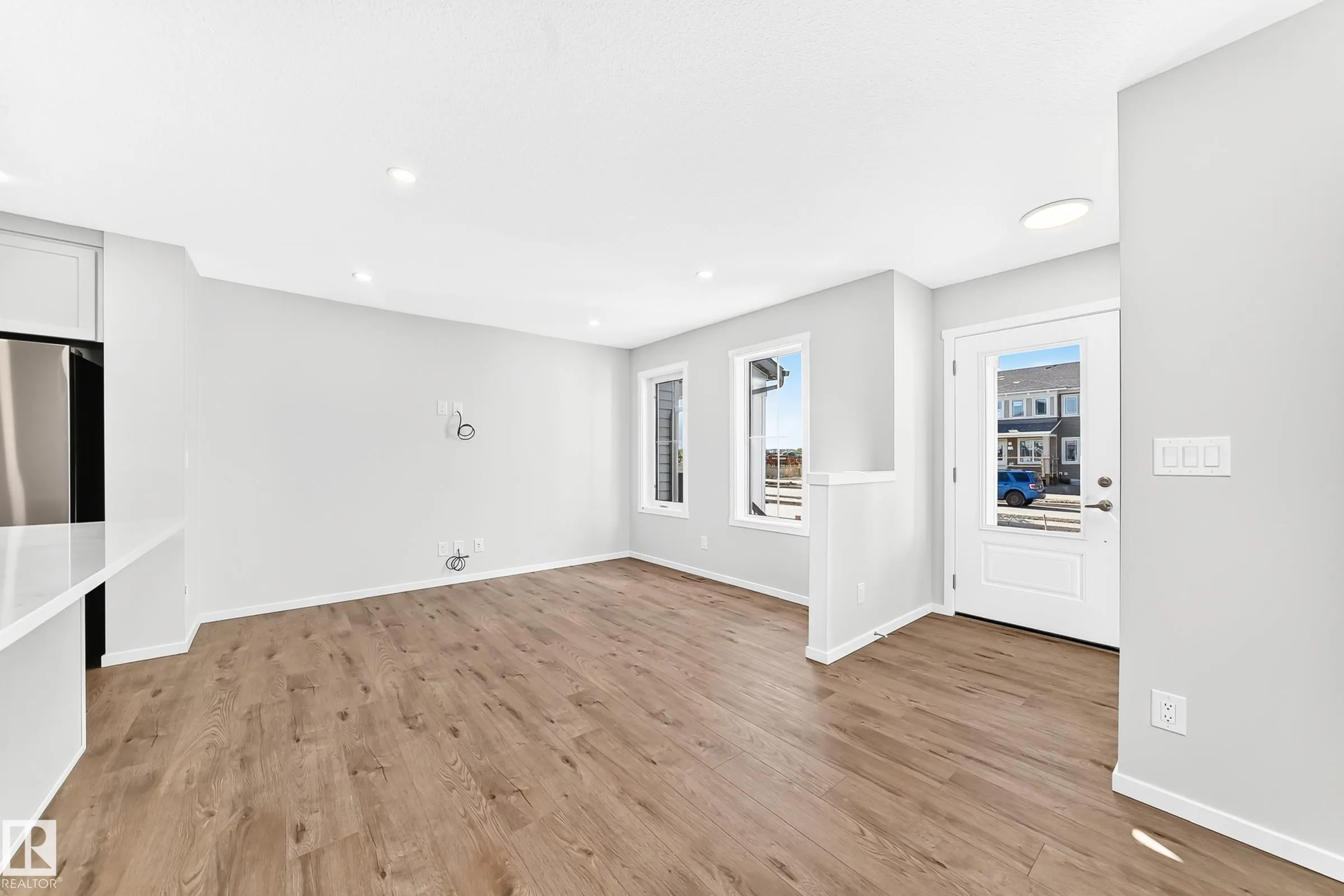 1089 Hearthstone Boulevard