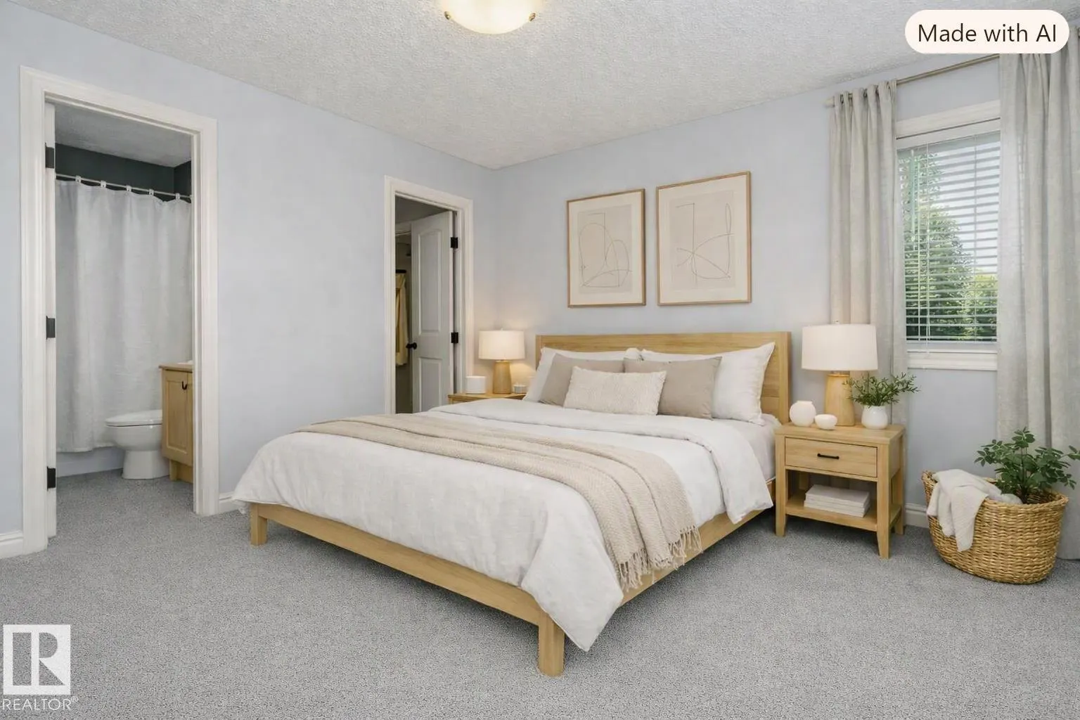 12051 18 Avenue