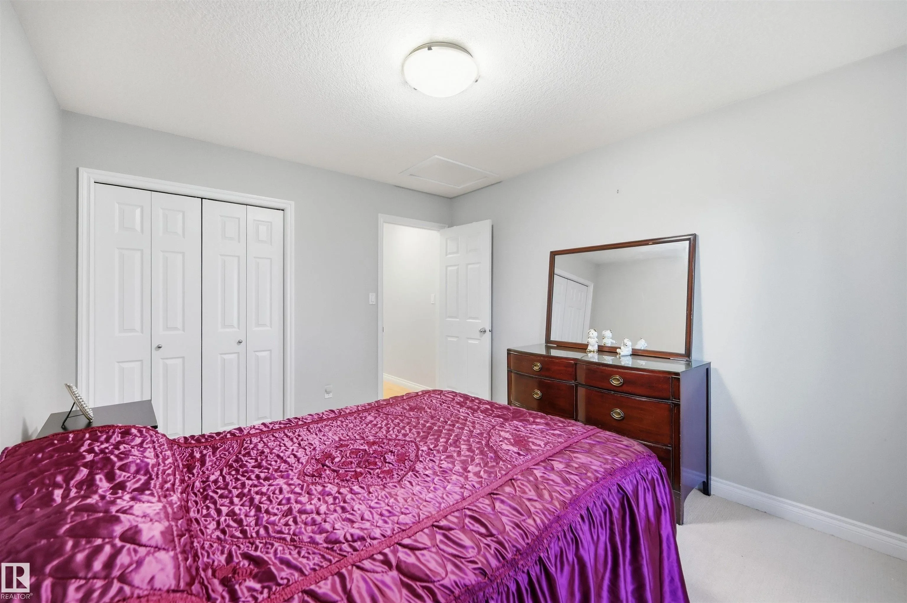 764 HALIBURTON Crescent