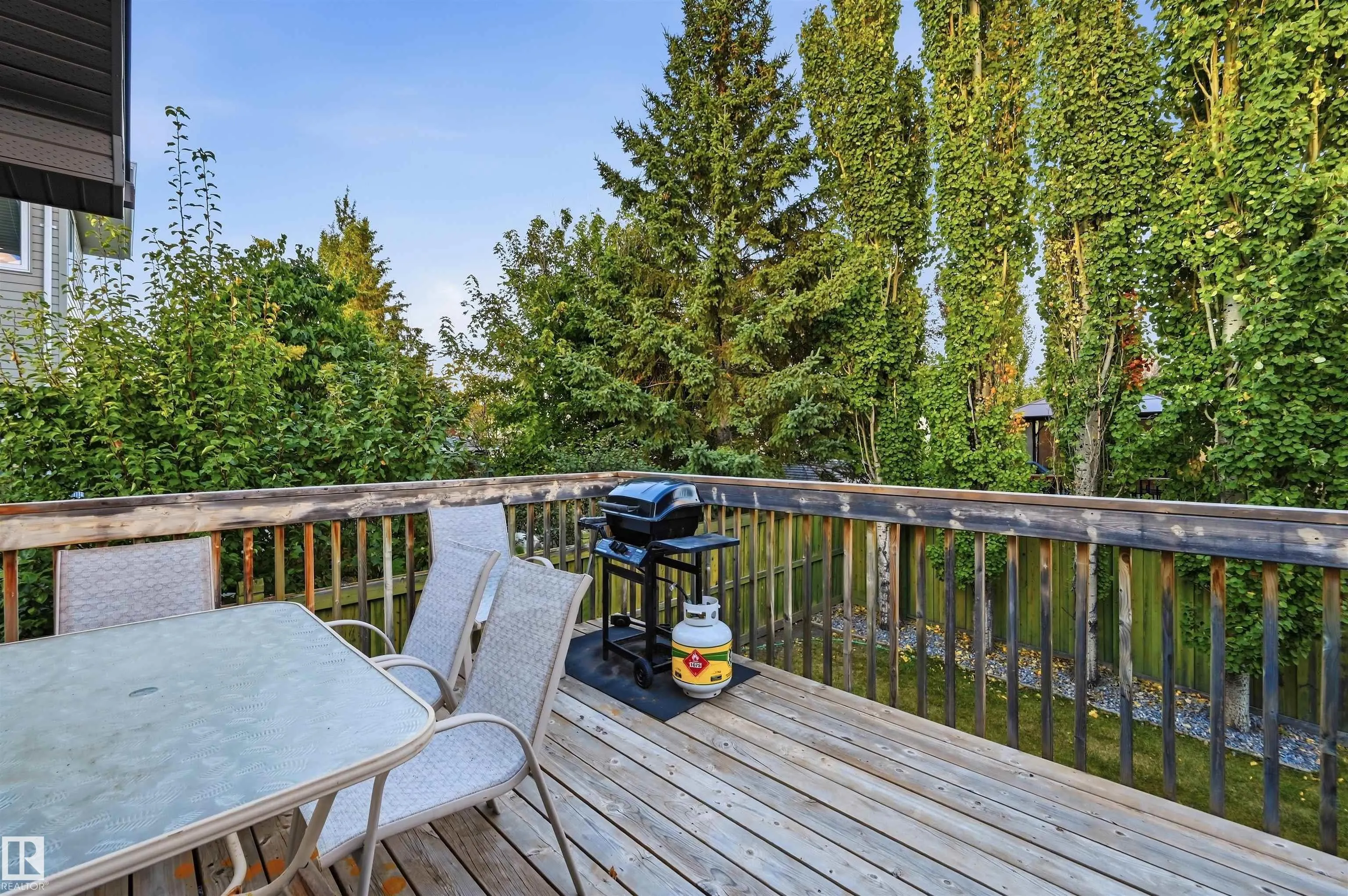 764 HALIBURTON Crescent