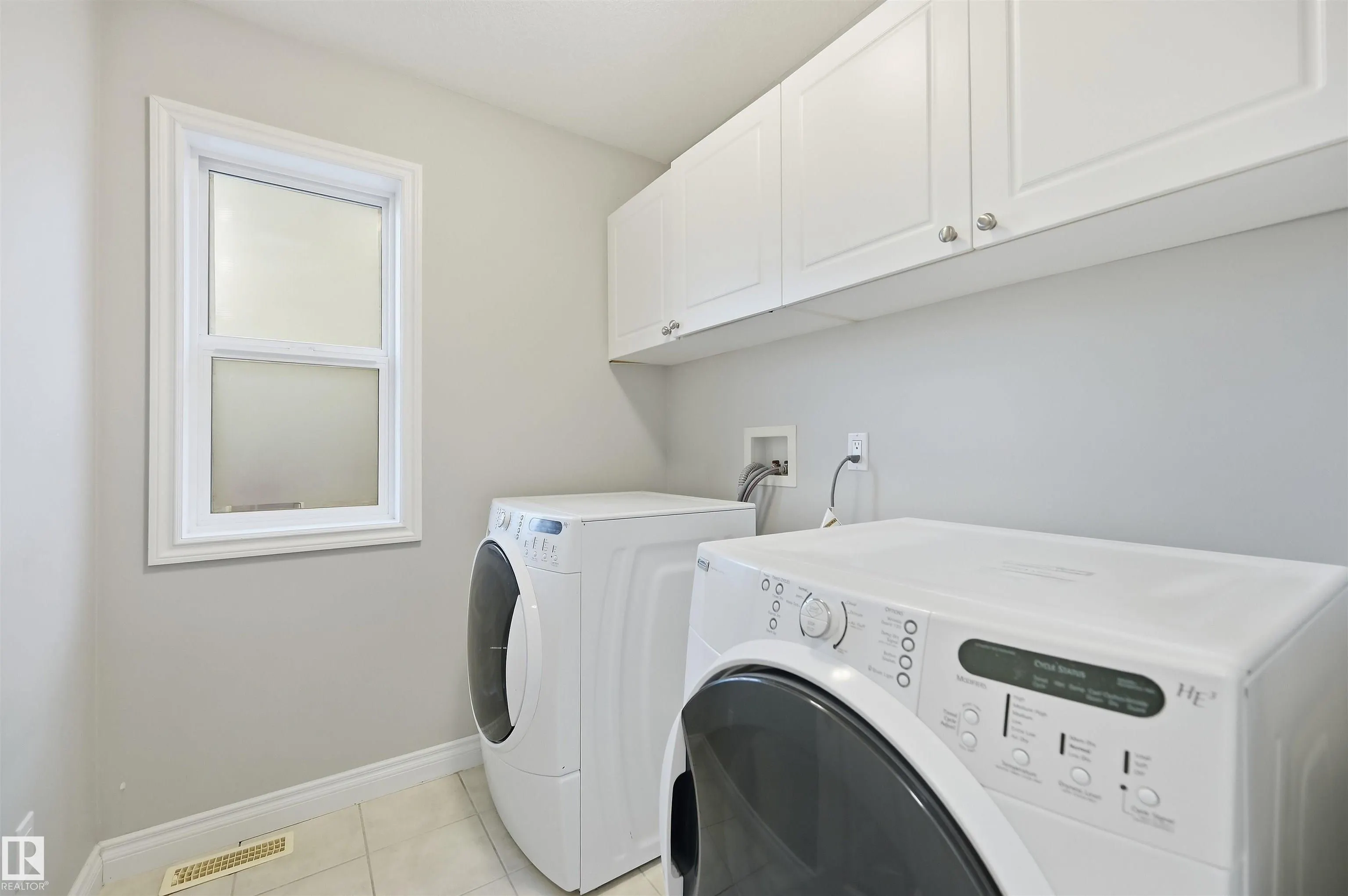 764 HALIBURTON Crescent