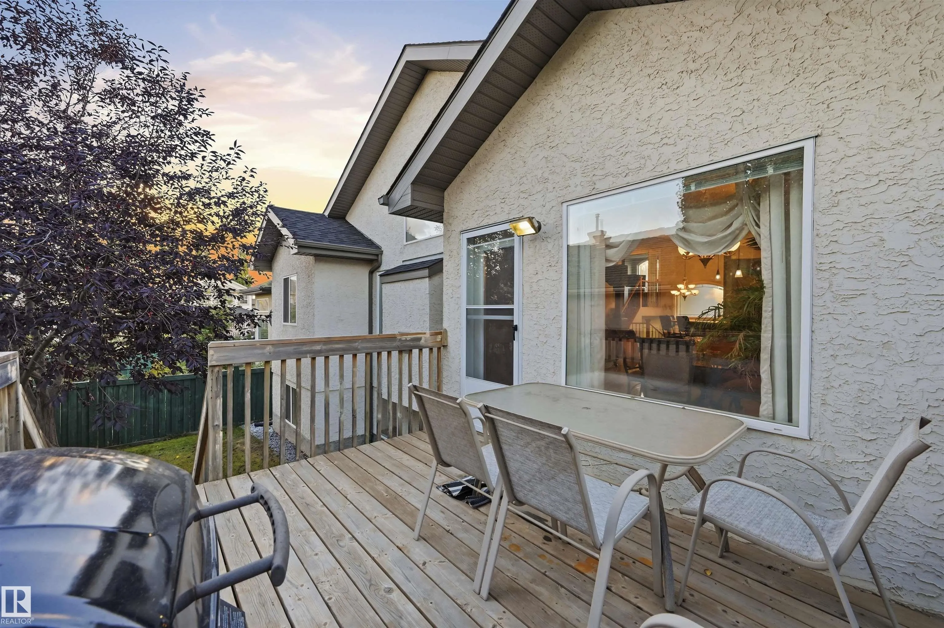 764 HALIBURTON Crescent