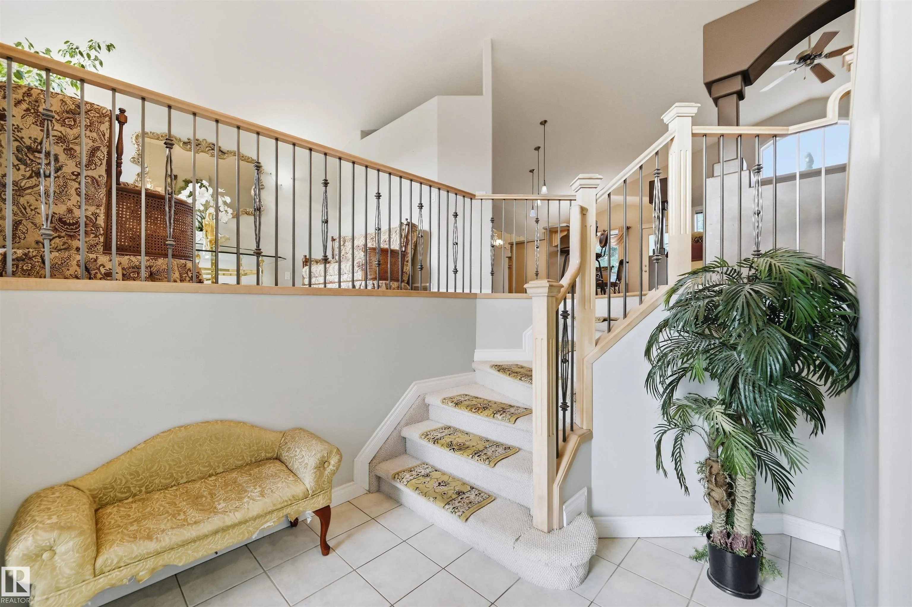764 HALIBURTON Crescent