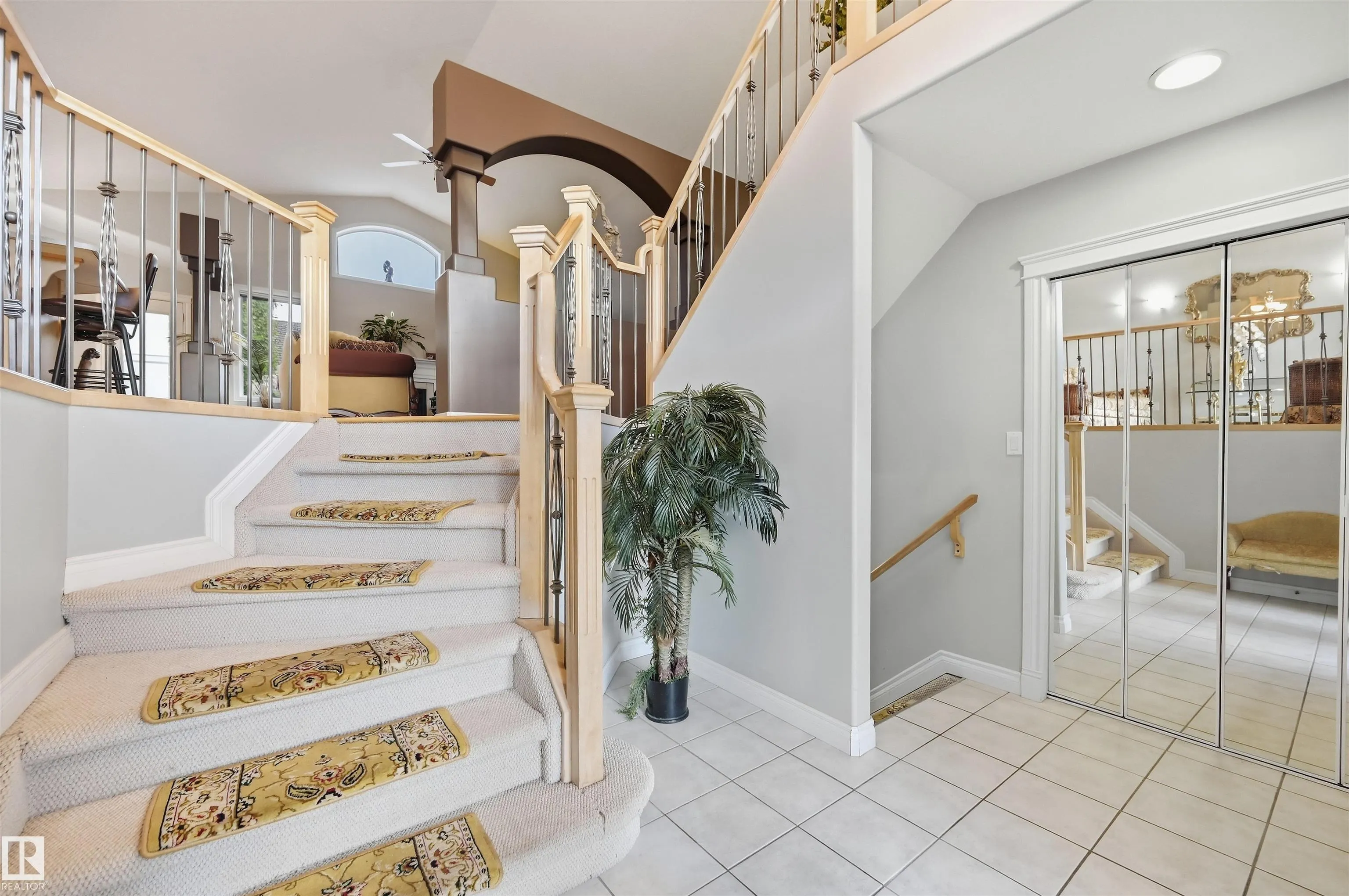 764 HALIBURTON Crescent