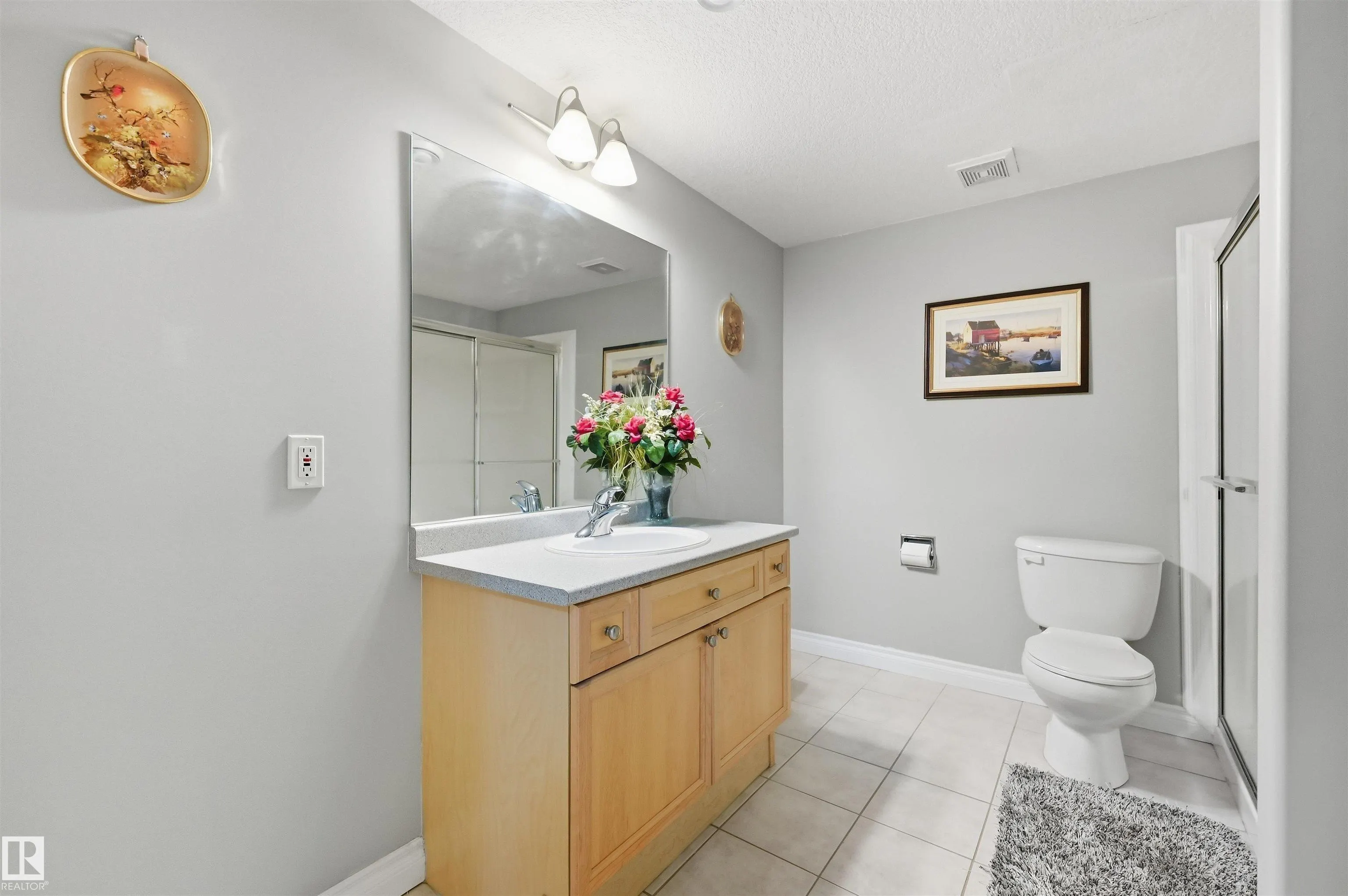 764 HALIBURTON Crescent