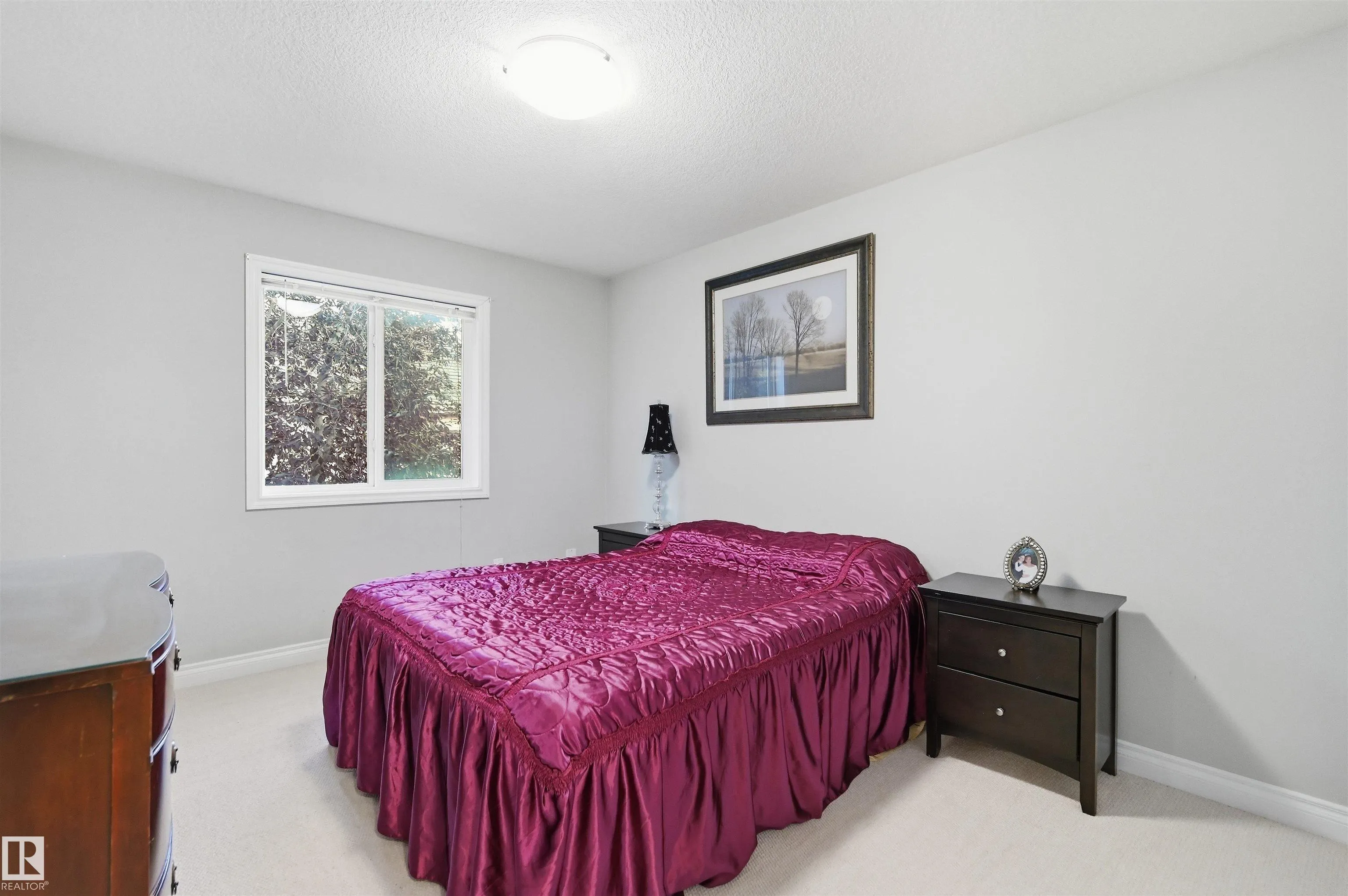 764 HALIBURTON Crescent