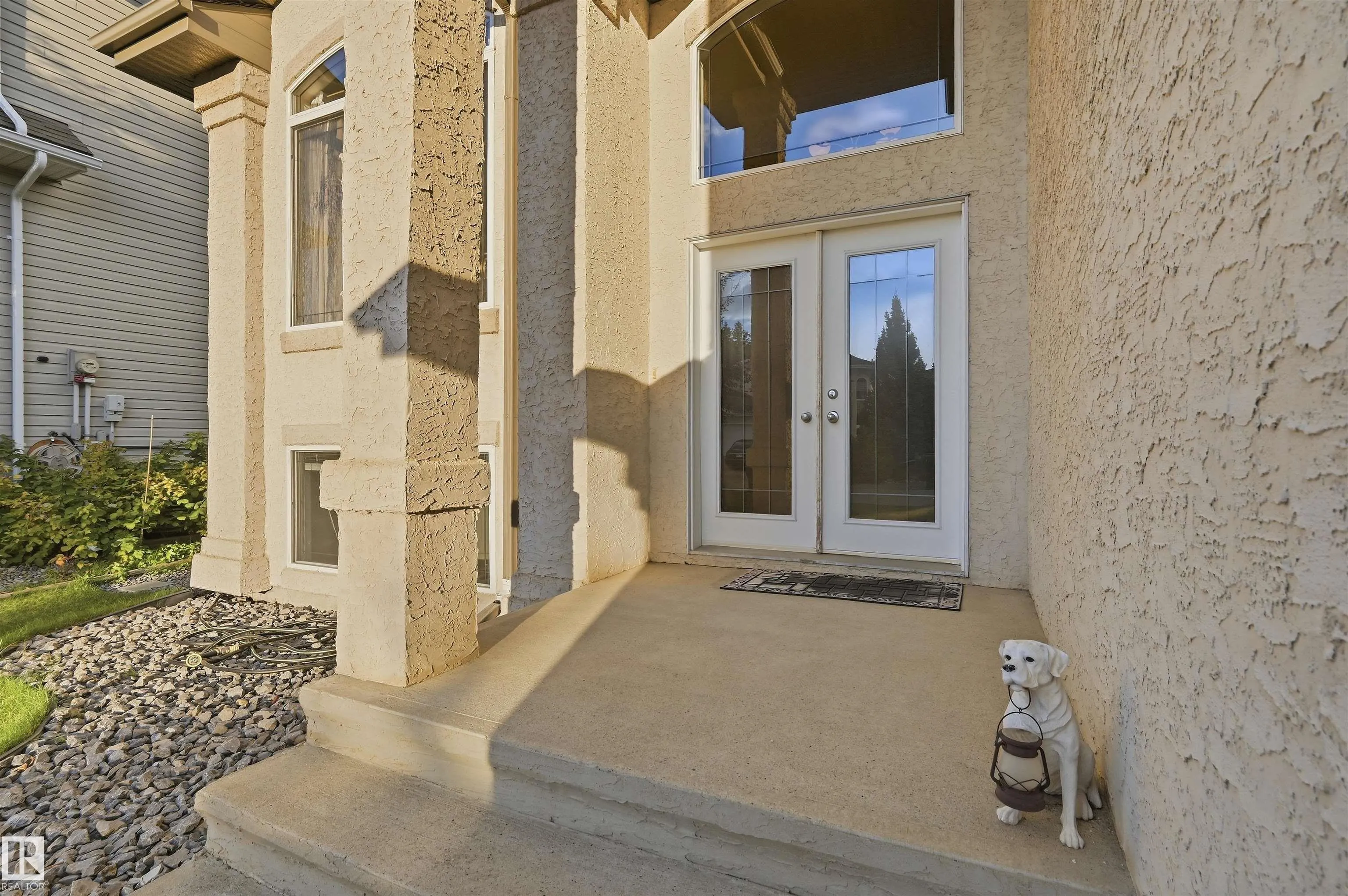 764 HALIBURTON Crescent
