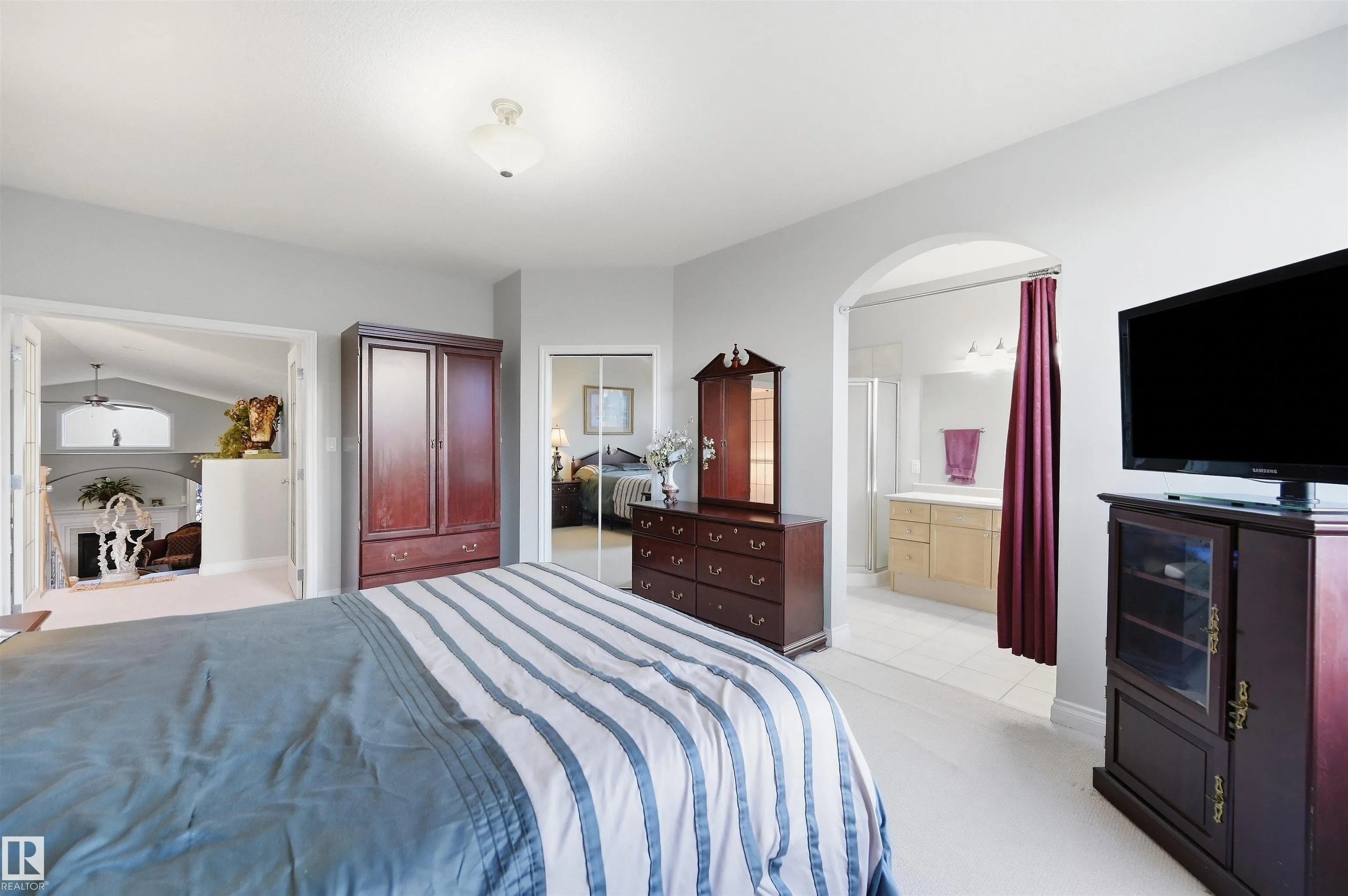 764 HALIBURTON Crescent