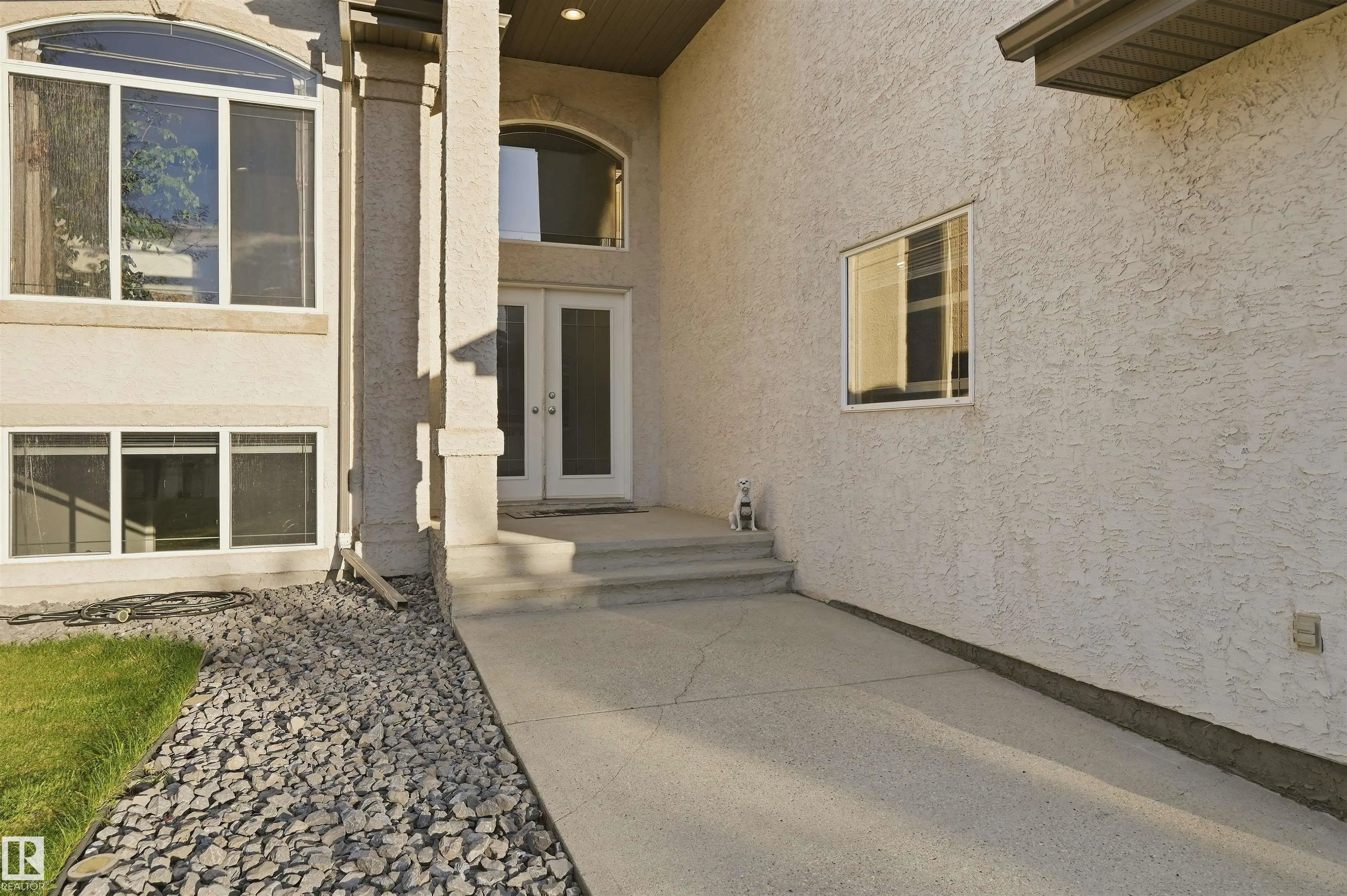 764 HALIBURTON Crescent
