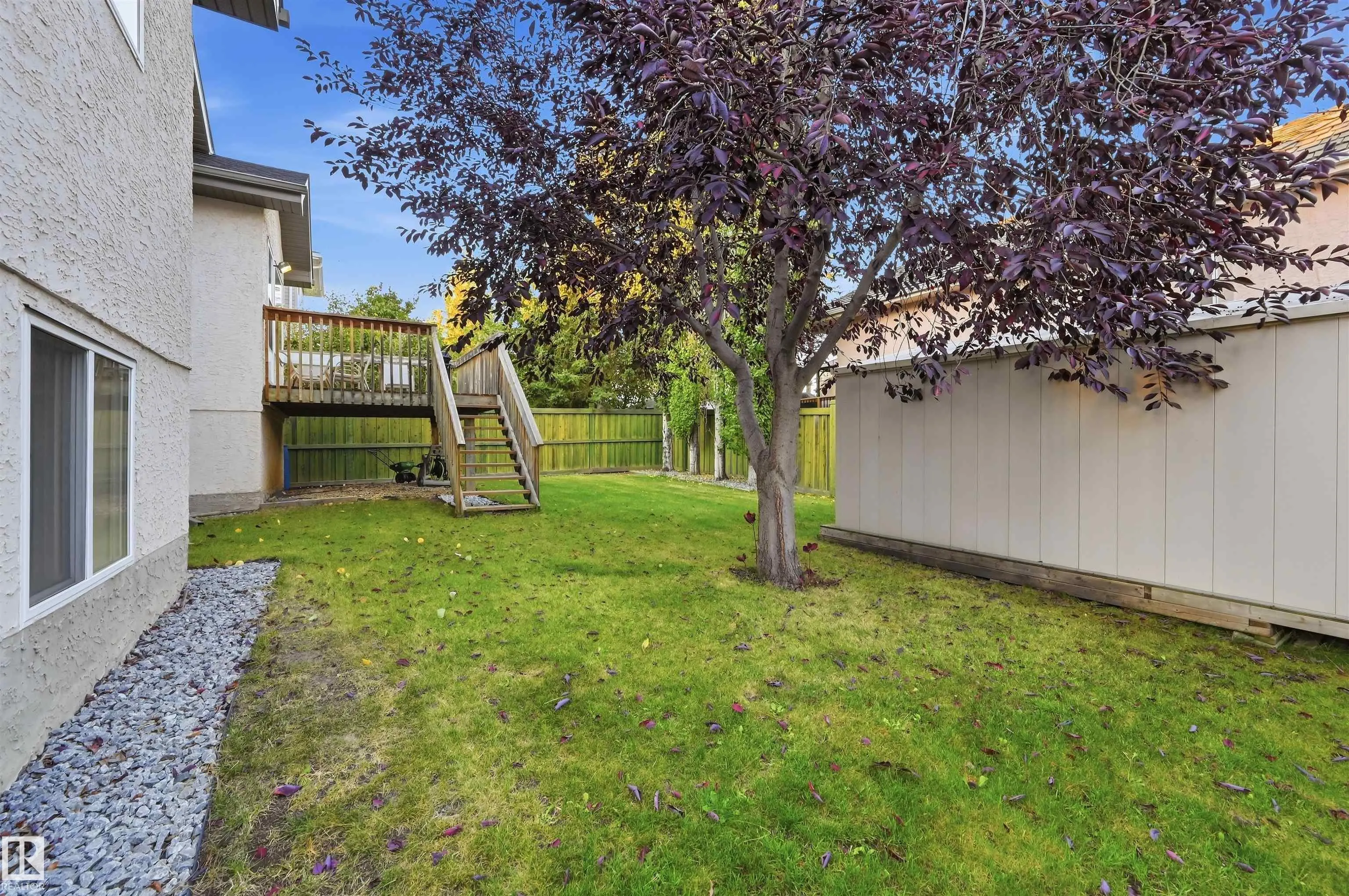 764 HALIBURTON Crescent