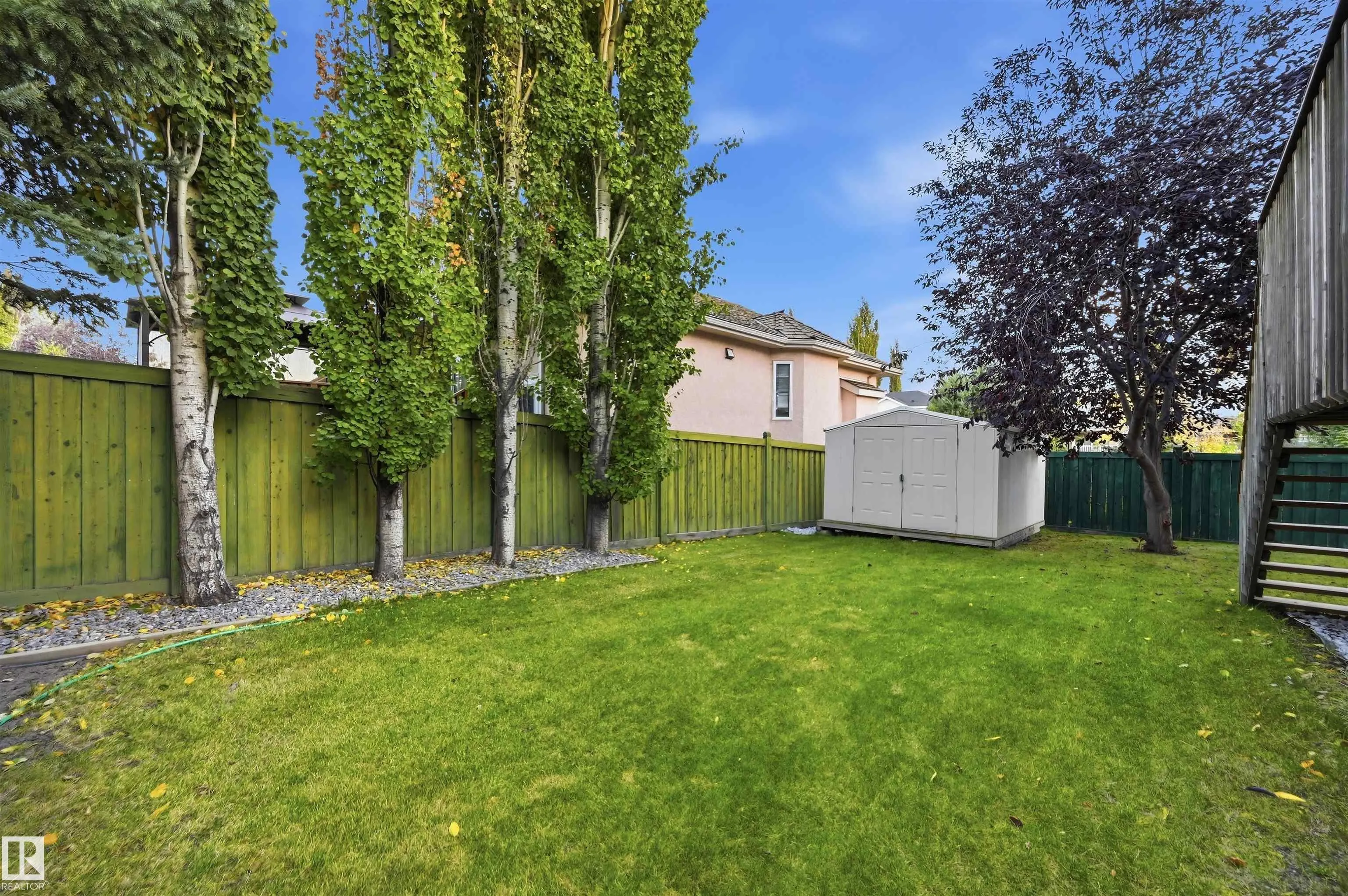 764 HALIBURTON Crescent
