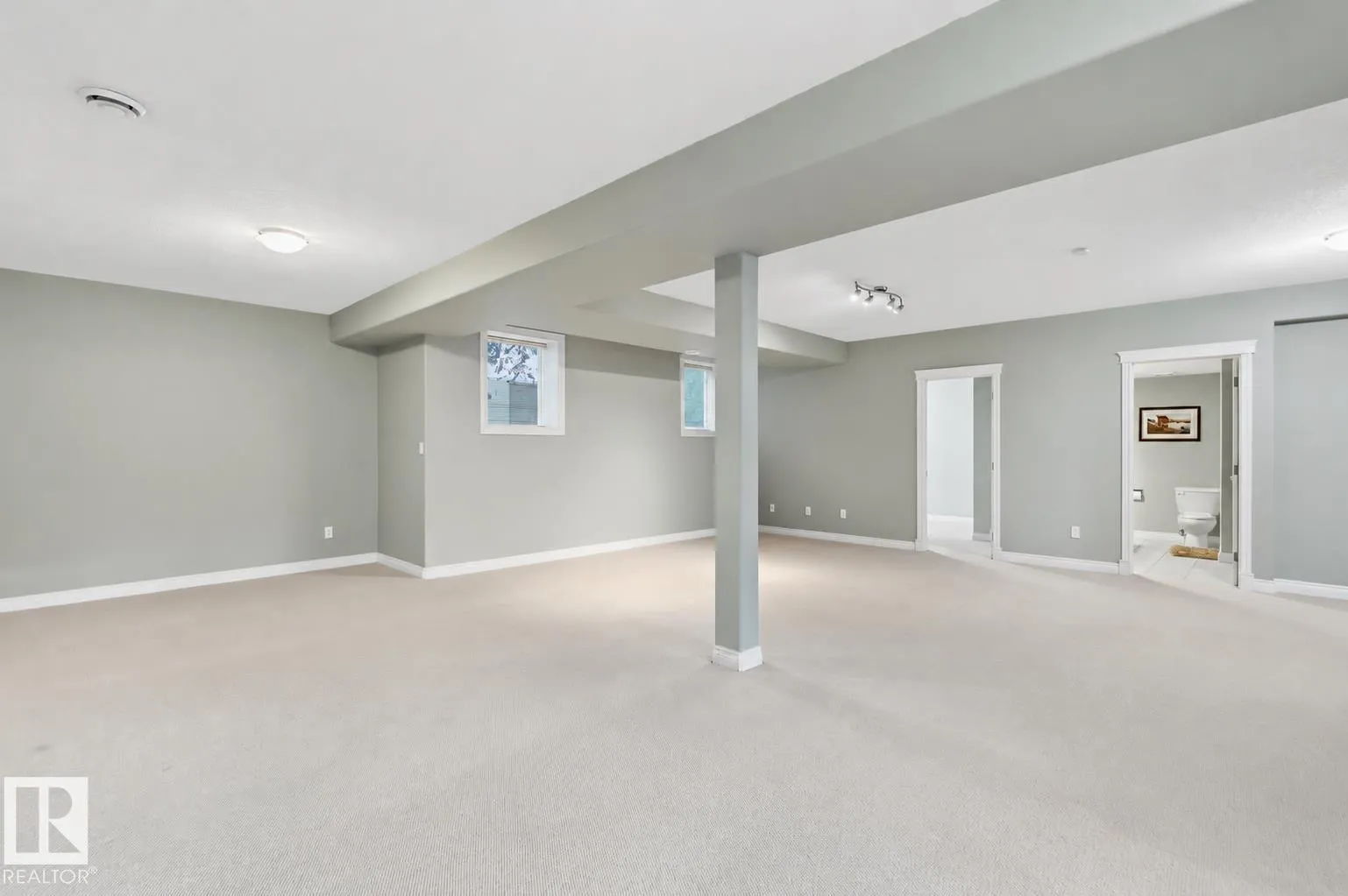 764 HALIBURTON Crescent