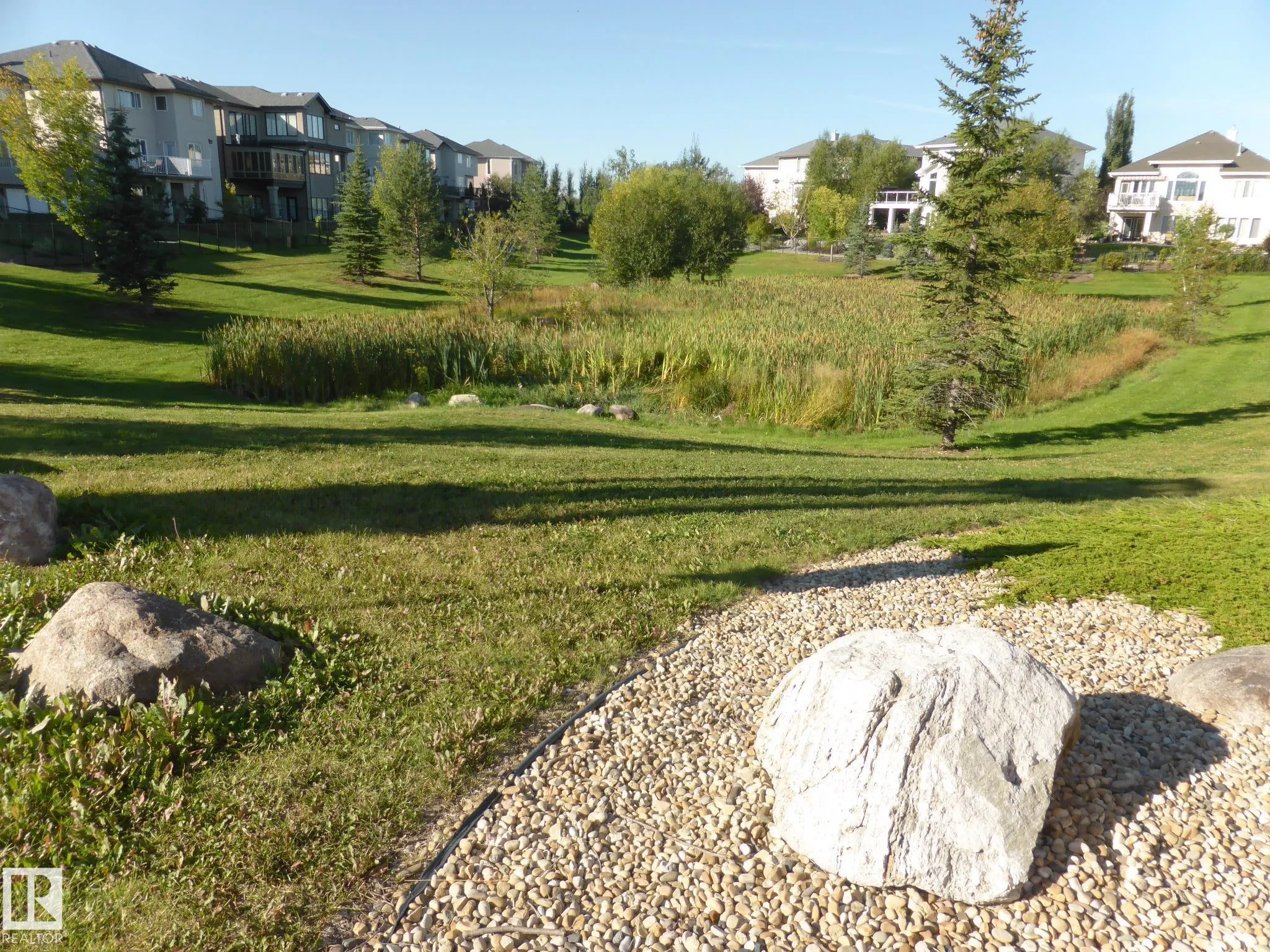 764 HALIBURTON Crescent