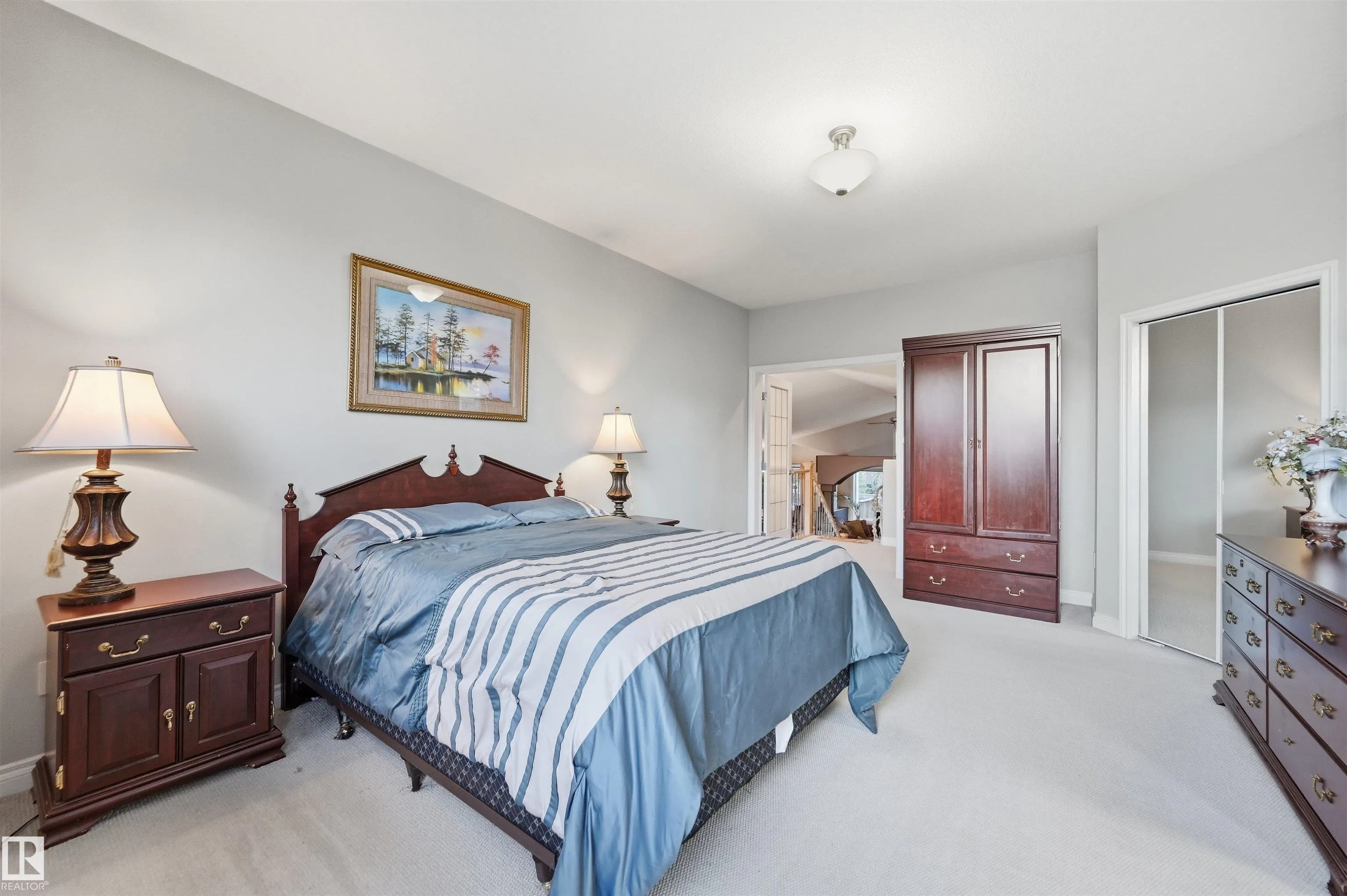 764 HALIBURTON Crescent