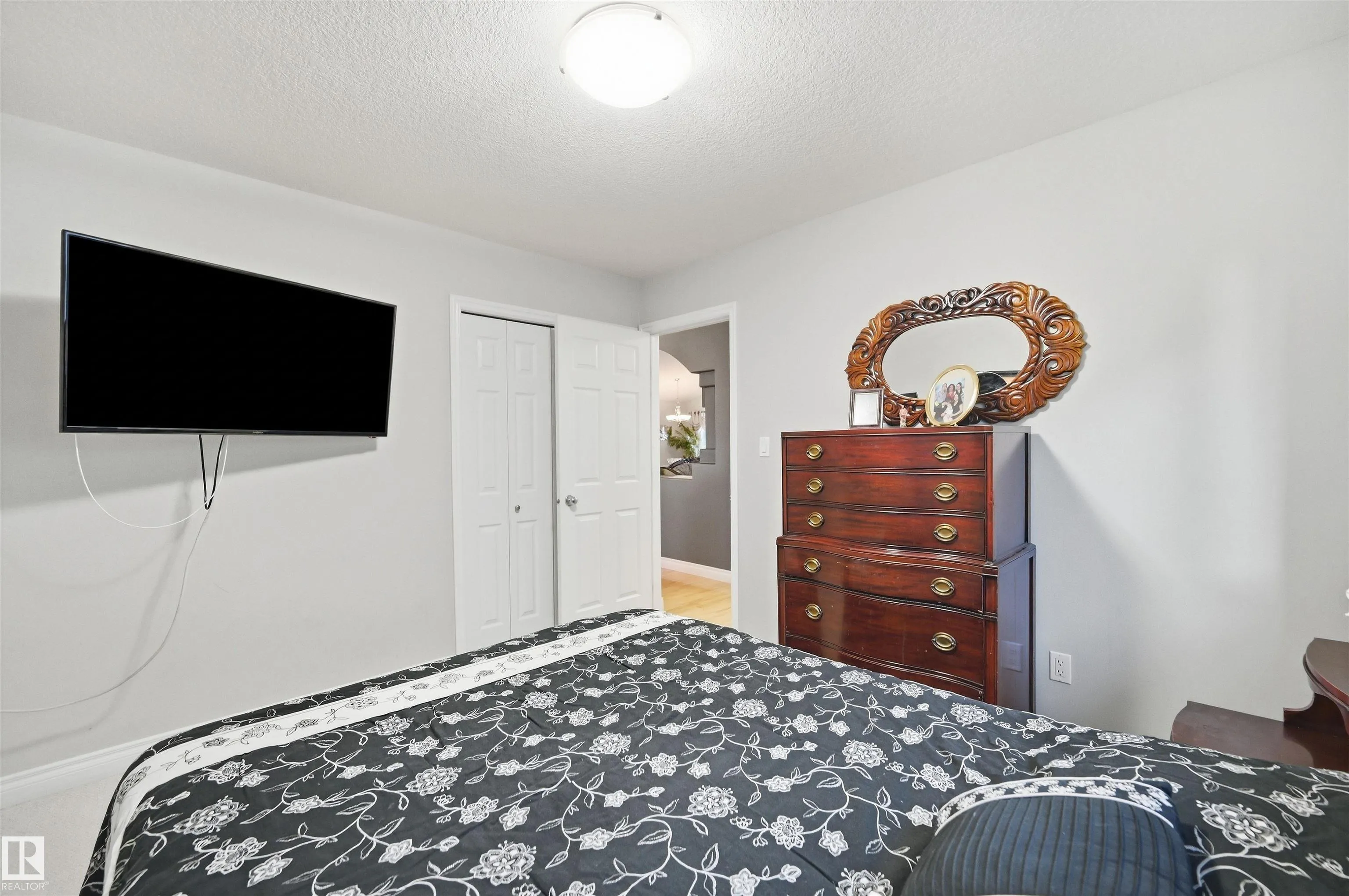 764 HALIBURTON Crescent