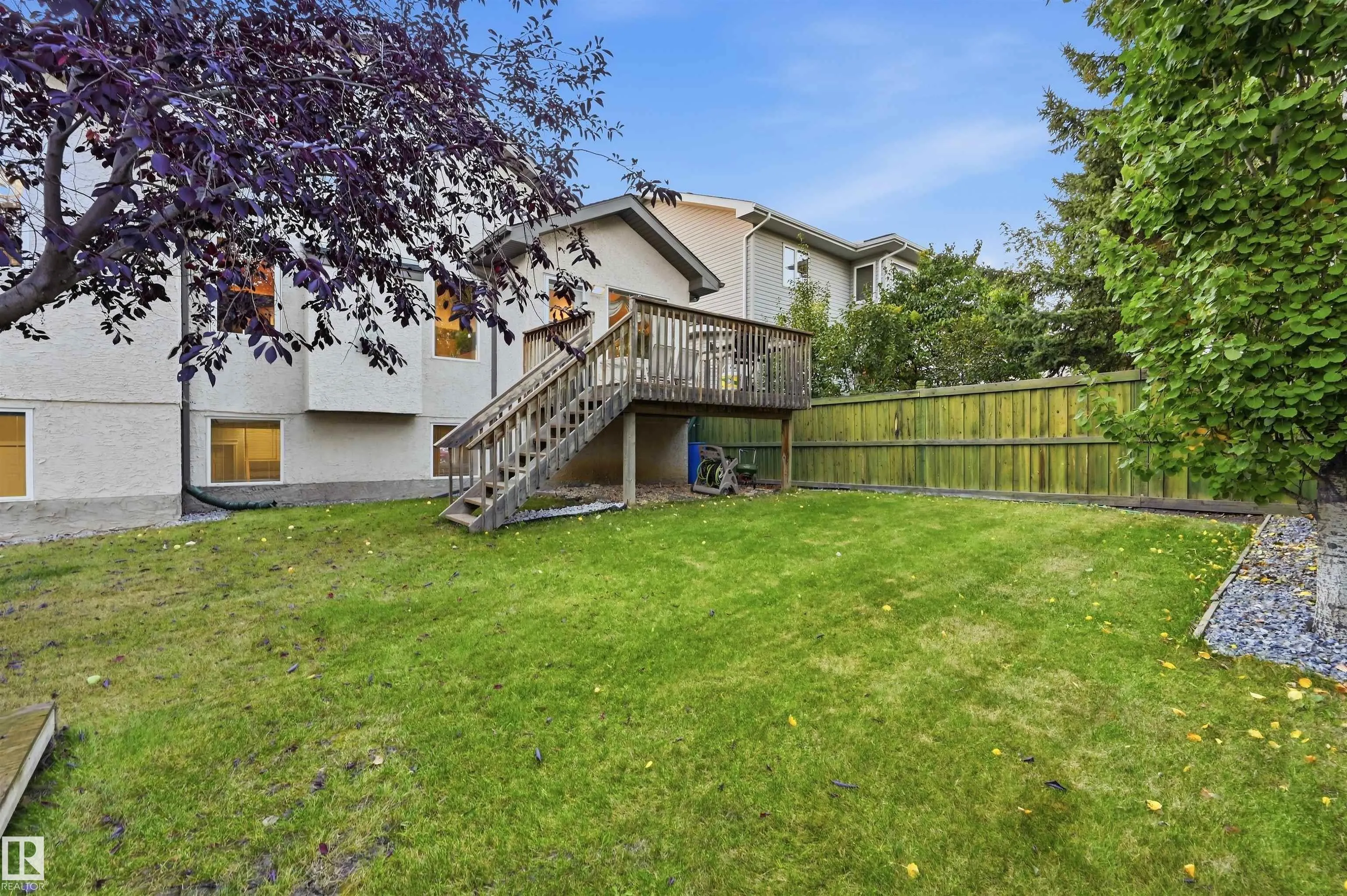764 HALIBURTON Crescent