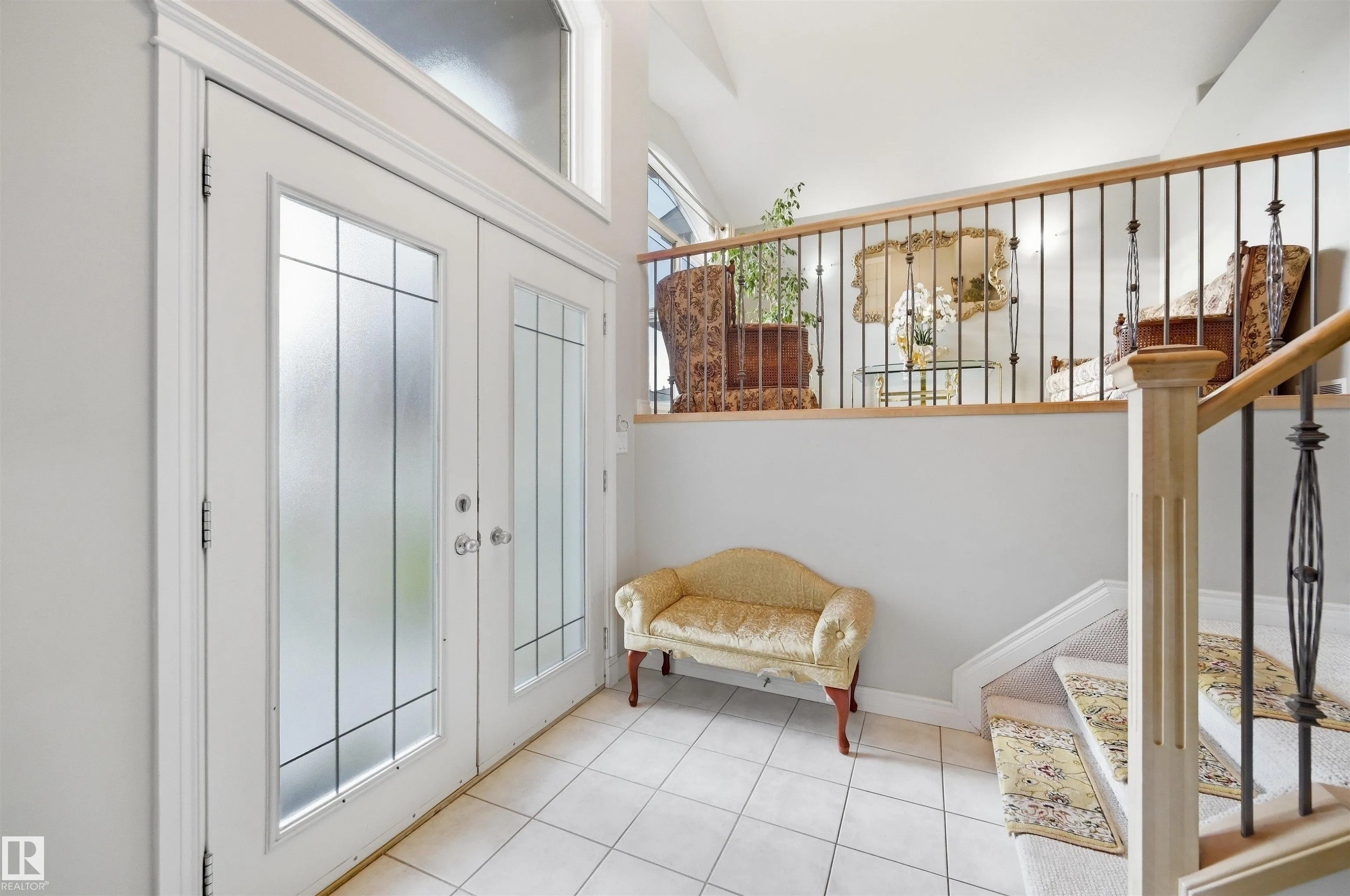 764 HALIBURTON Crescent