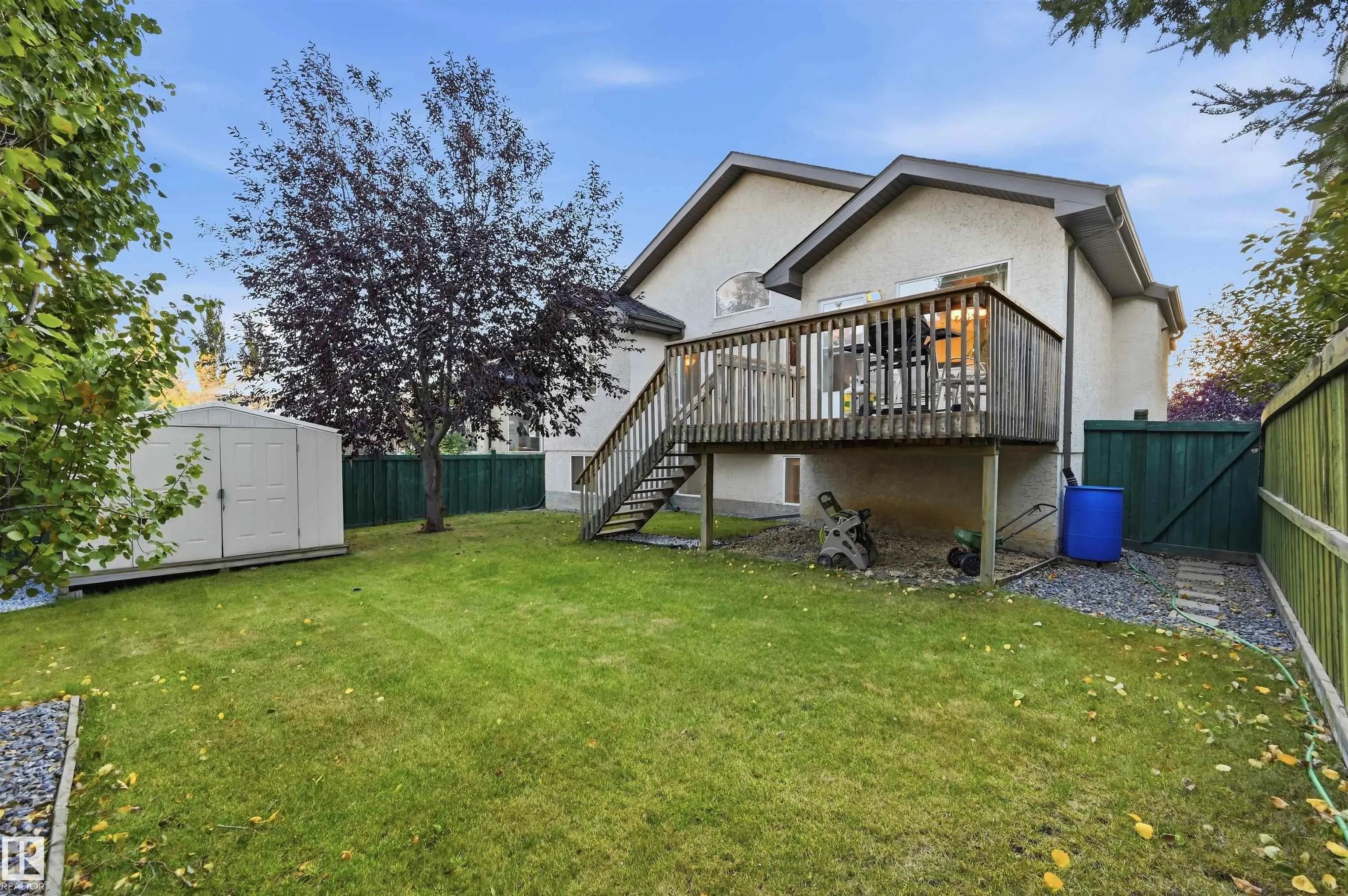 764 HALIBURTON Crescent