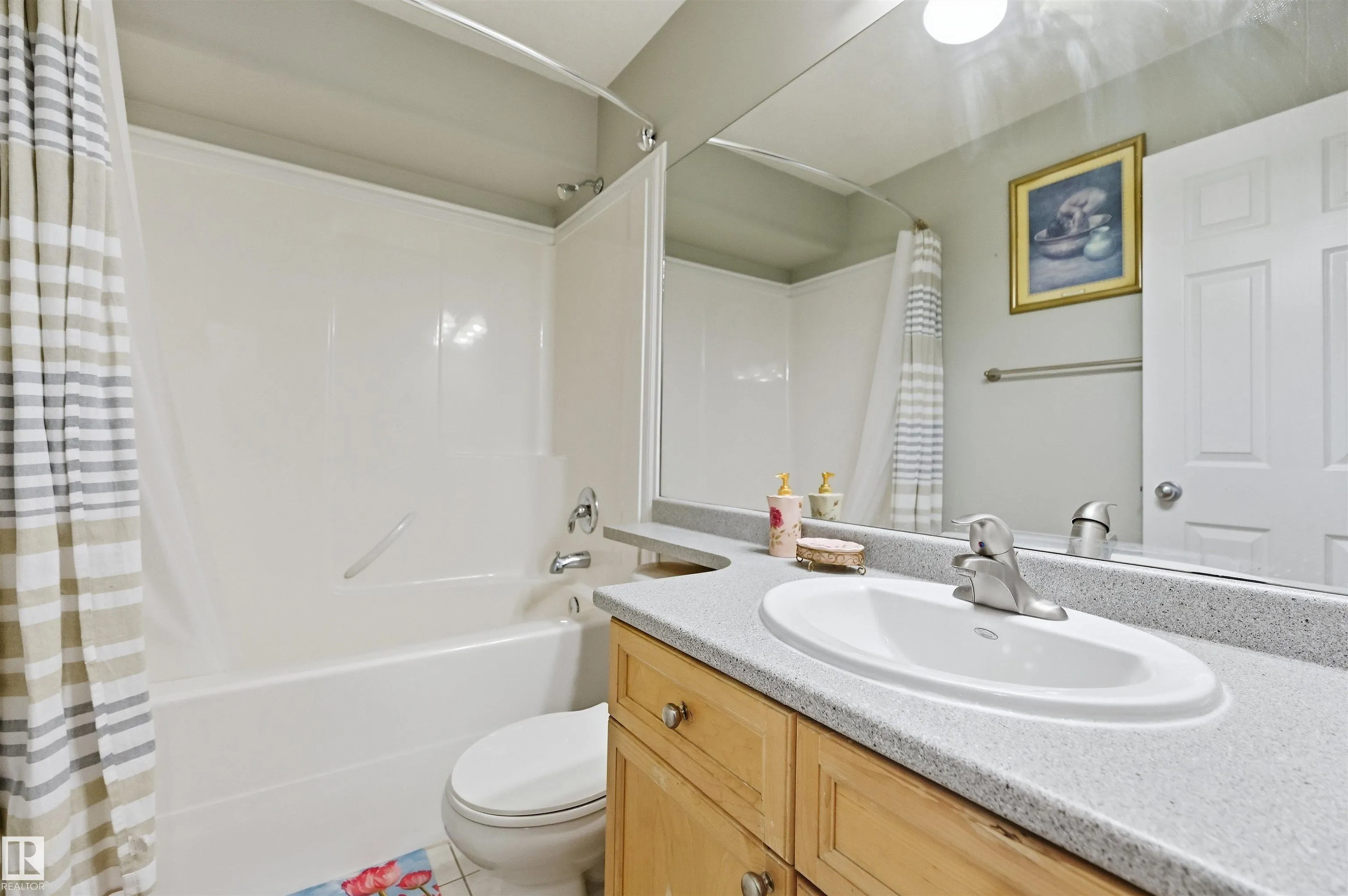 764 HALIBURTON Crescent