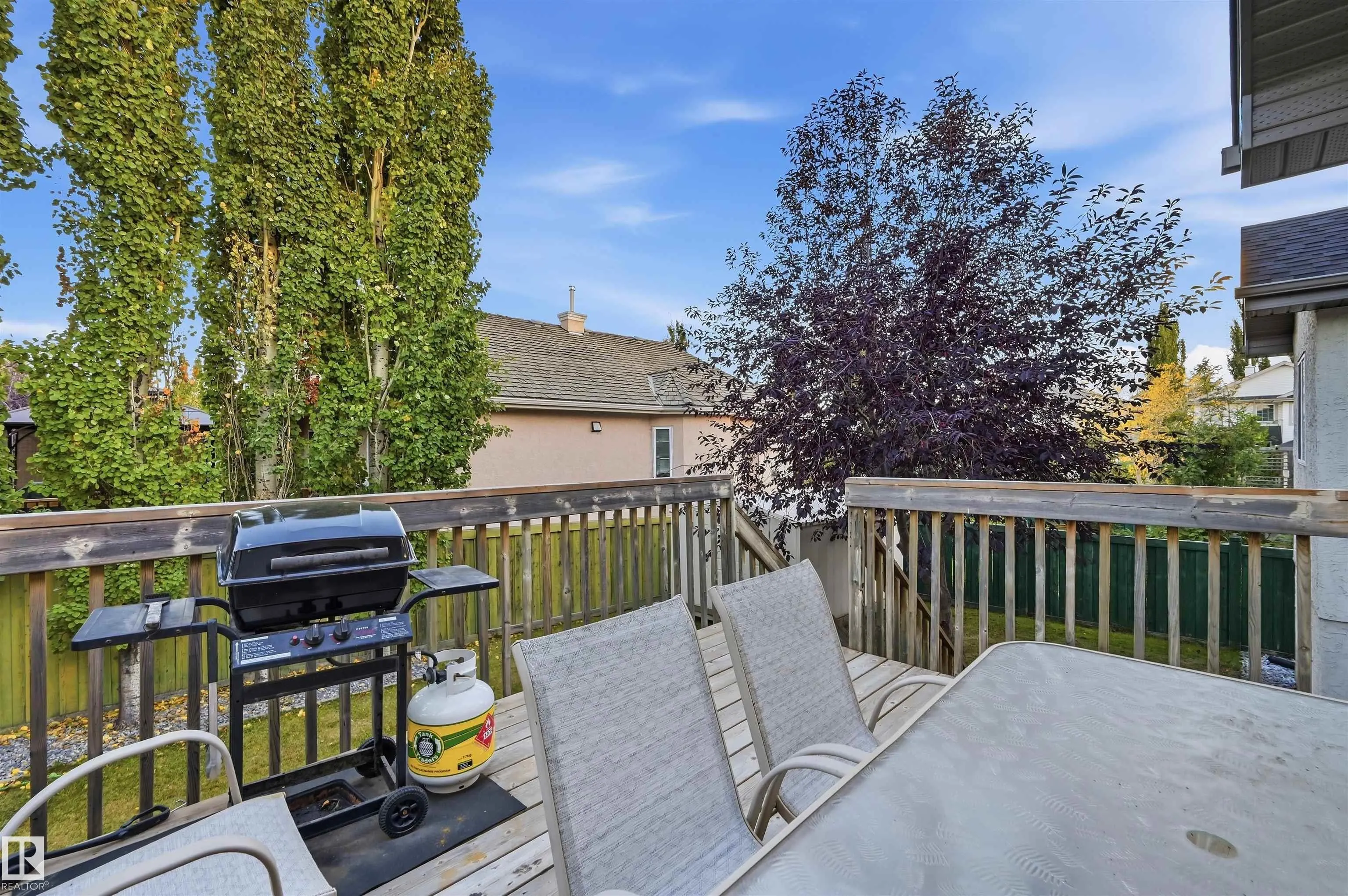 764 HALIBURTON Crescent