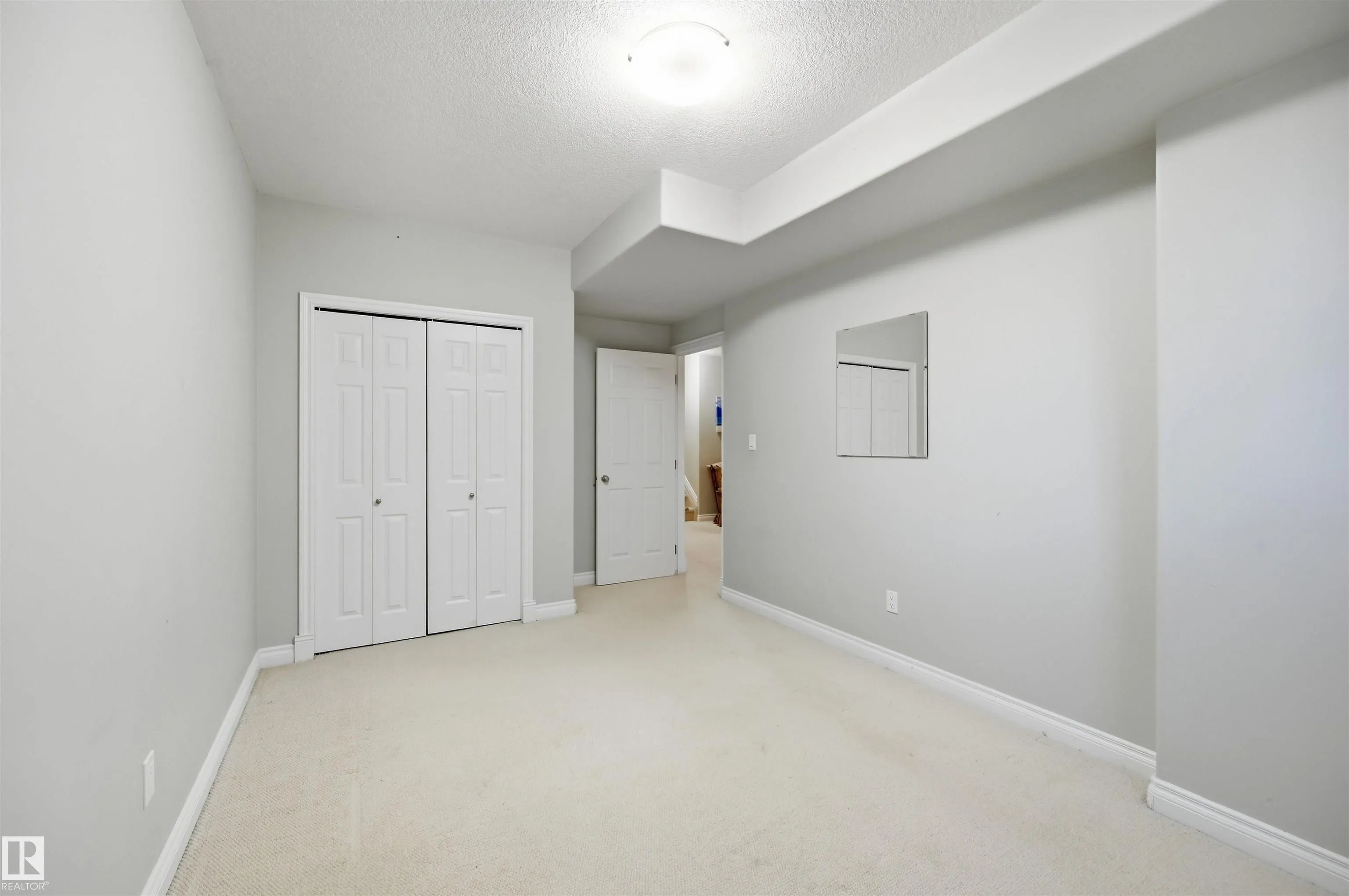 764 HALIBURTON Crescent