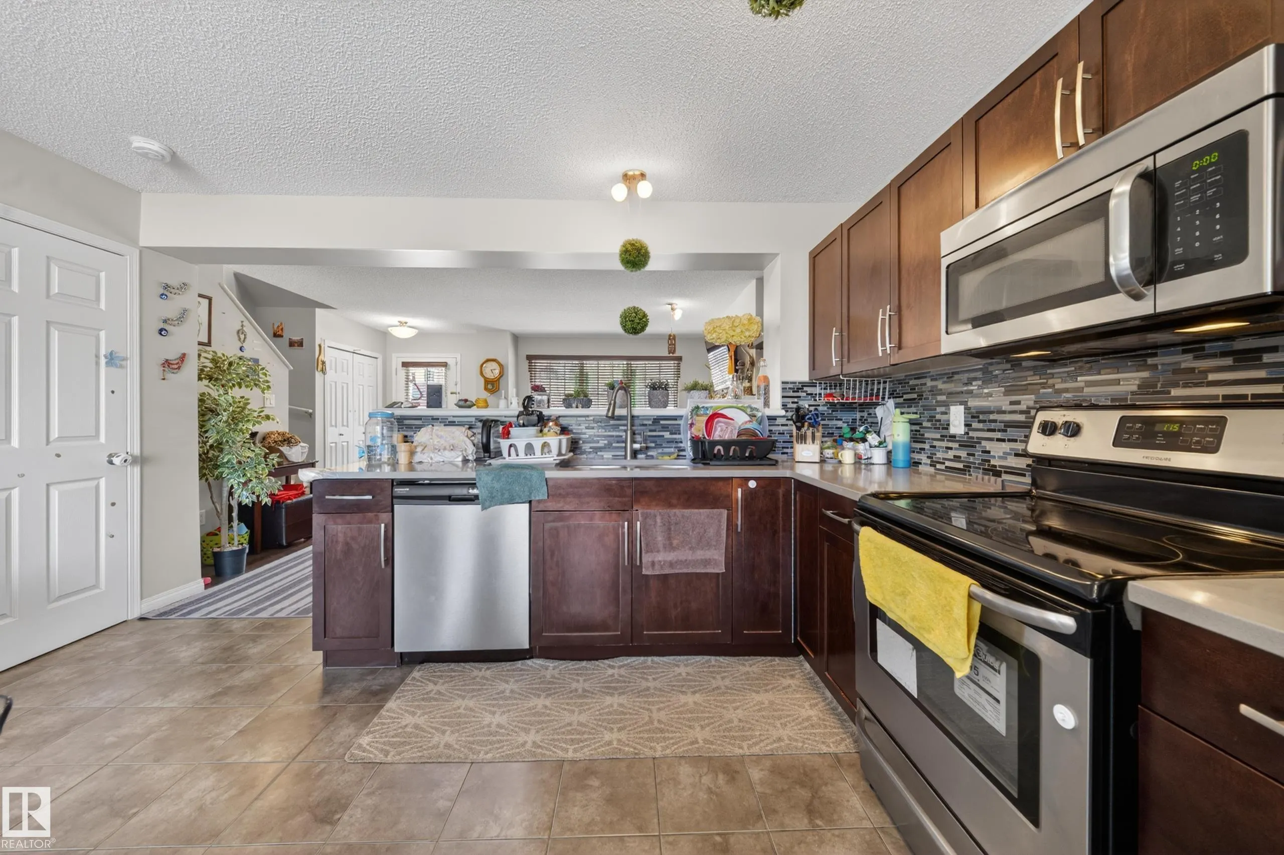 4680 CRABAPPLE RUN