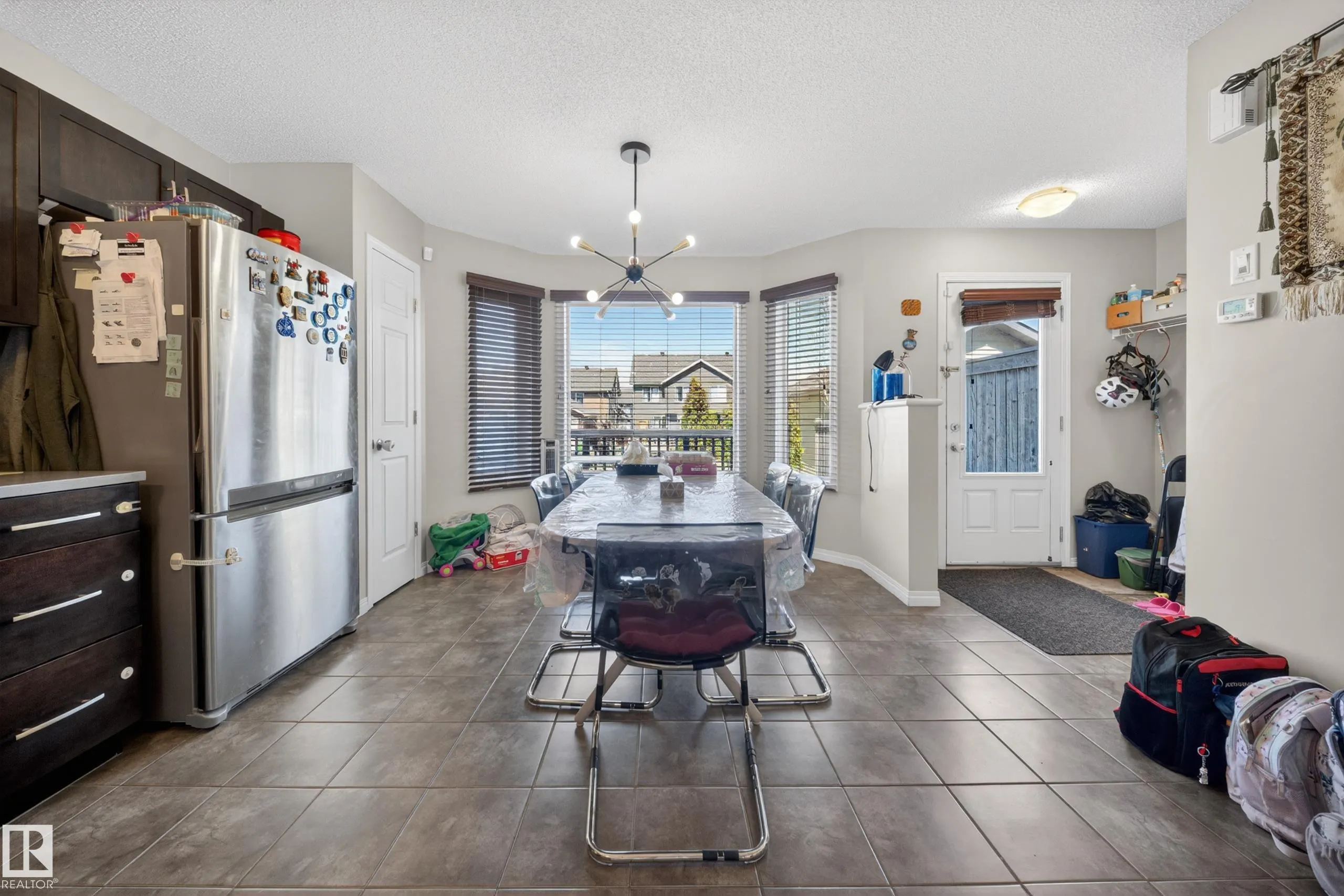 4680 CRABAPPLE RUN