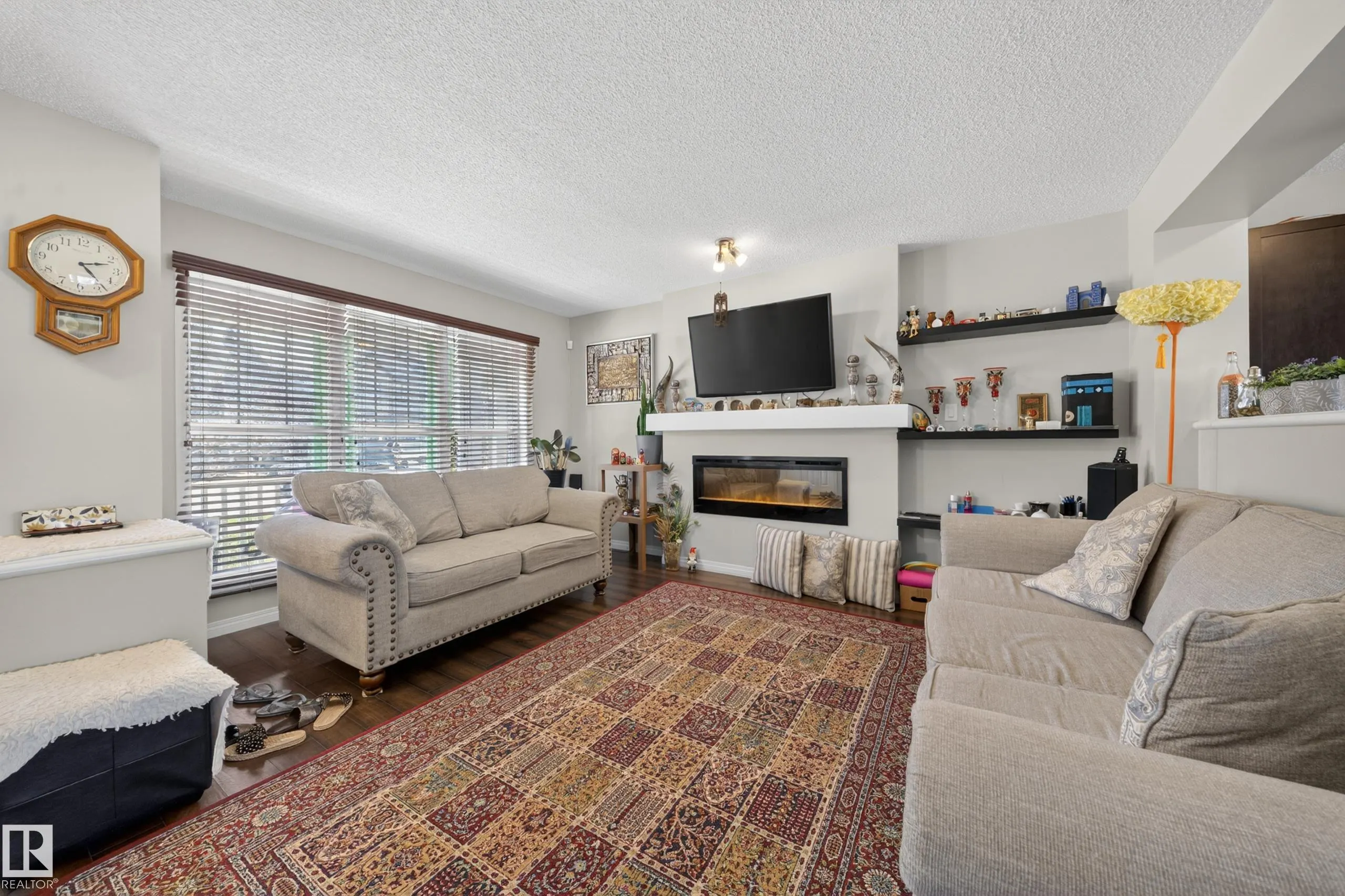 4680 CRABAPPLE RUN
