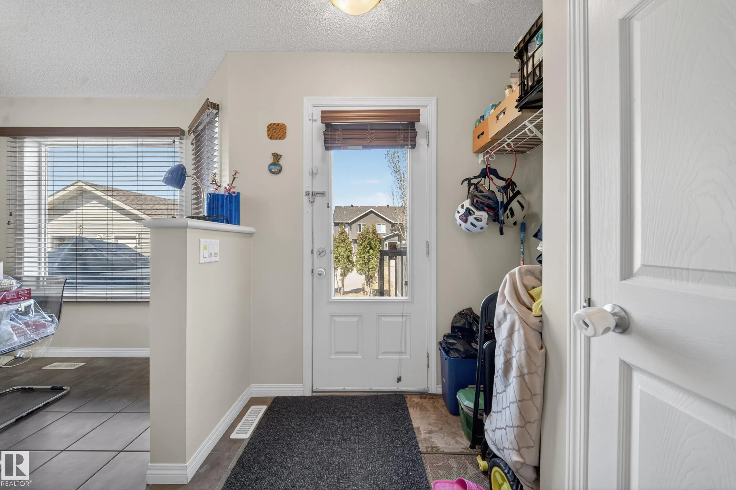 4680 CRABAPPLE RUN