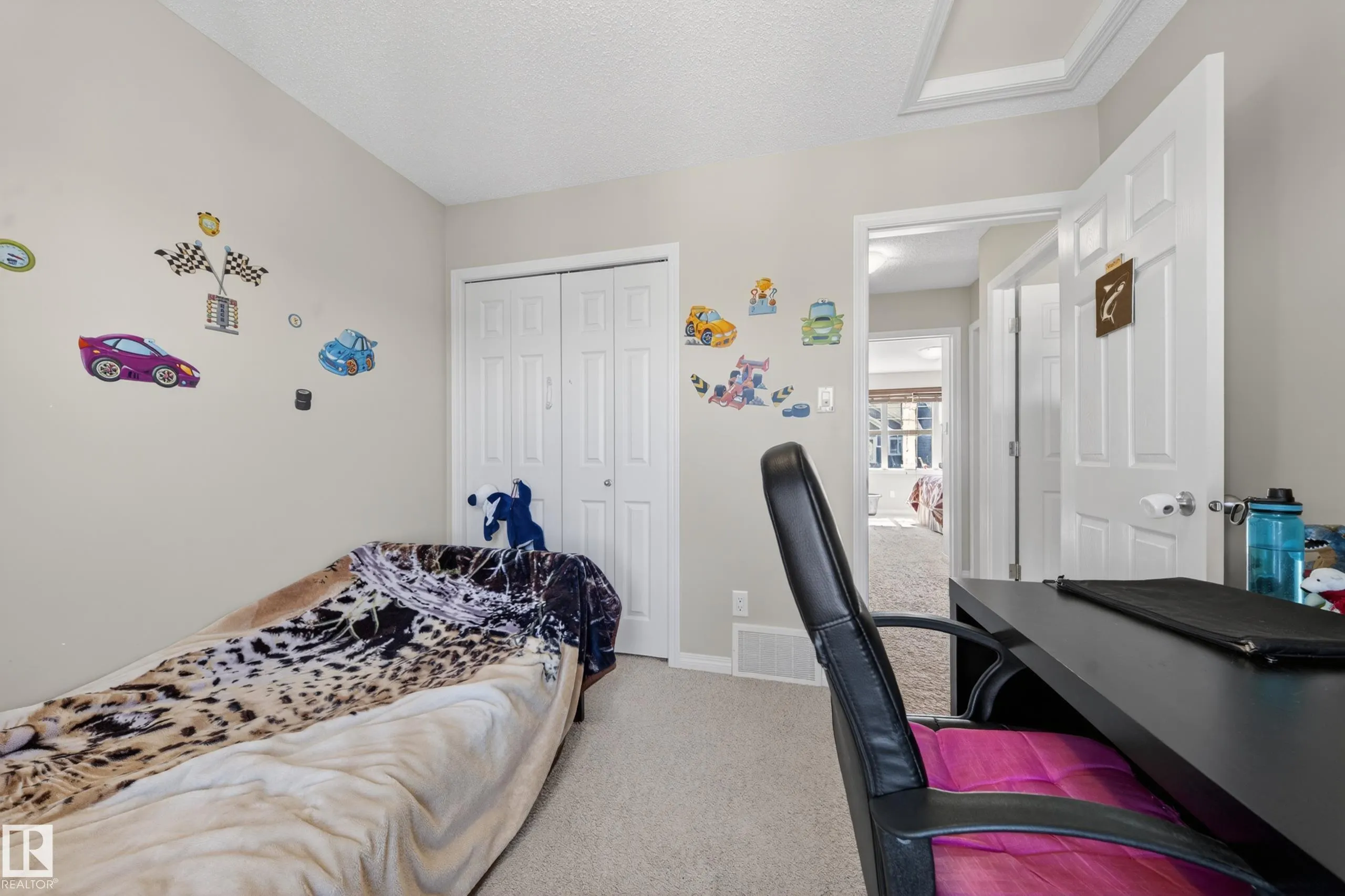 4680 CRABAPPLE RUN