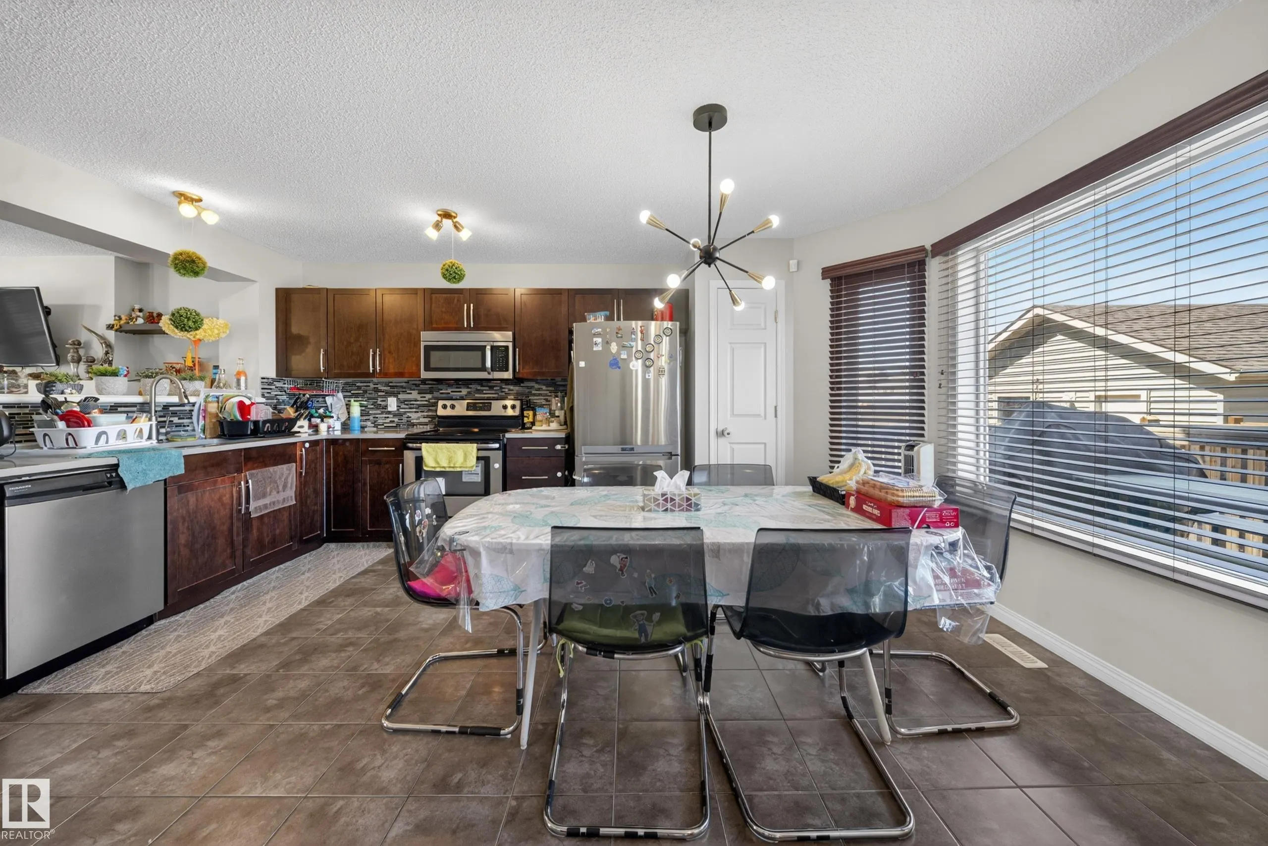 4680 CRABAPPLE RUN