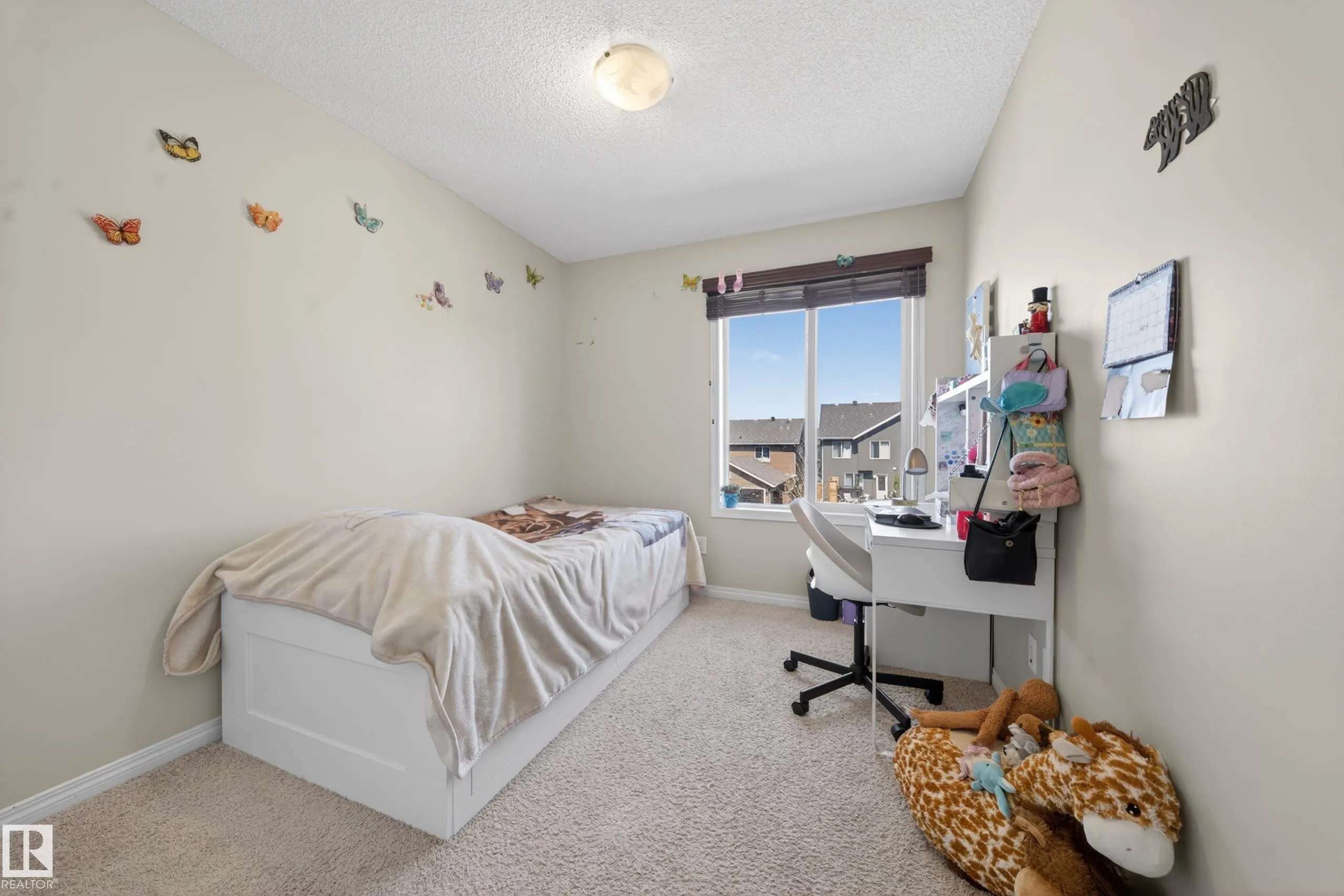 4680 CRABAPPLE RUN