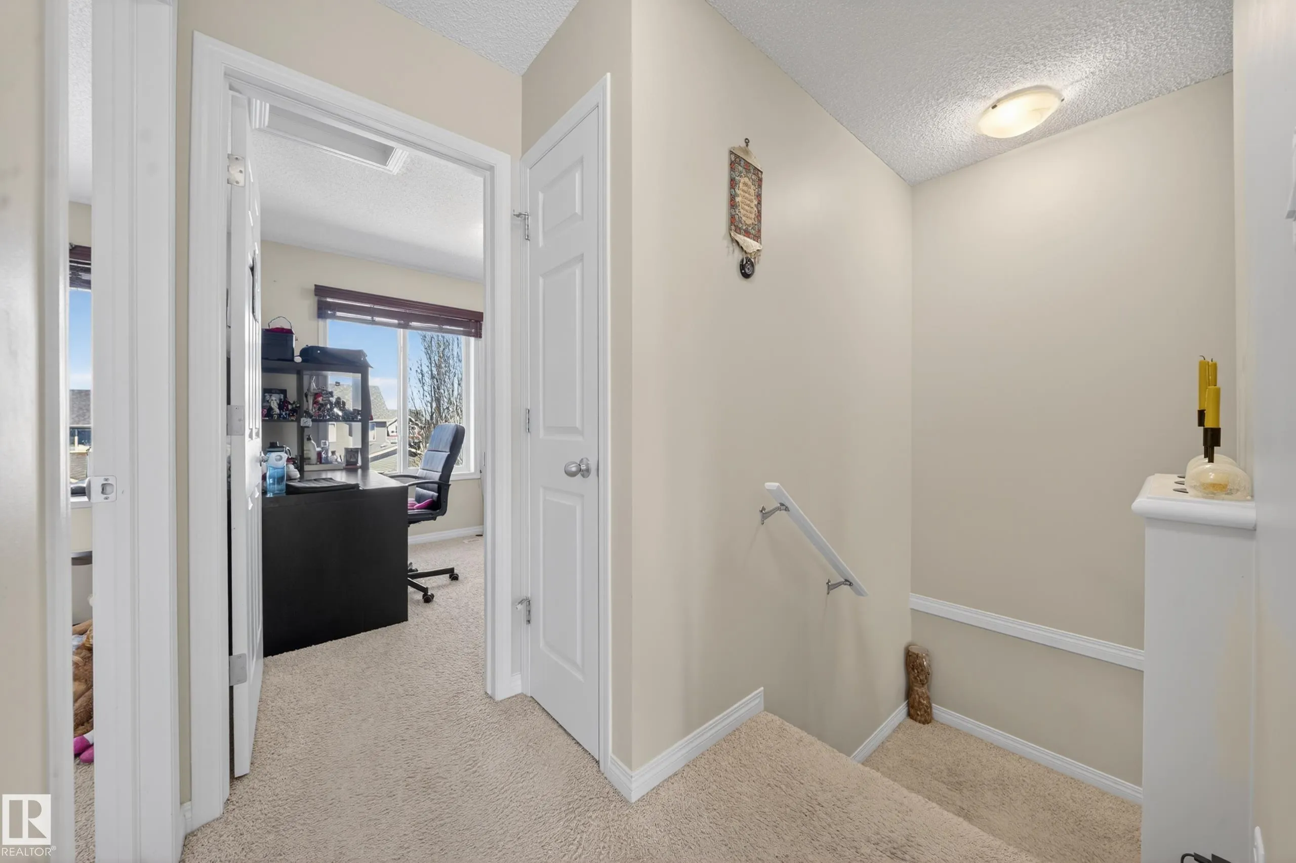 4680 CRABAPPLE RUN